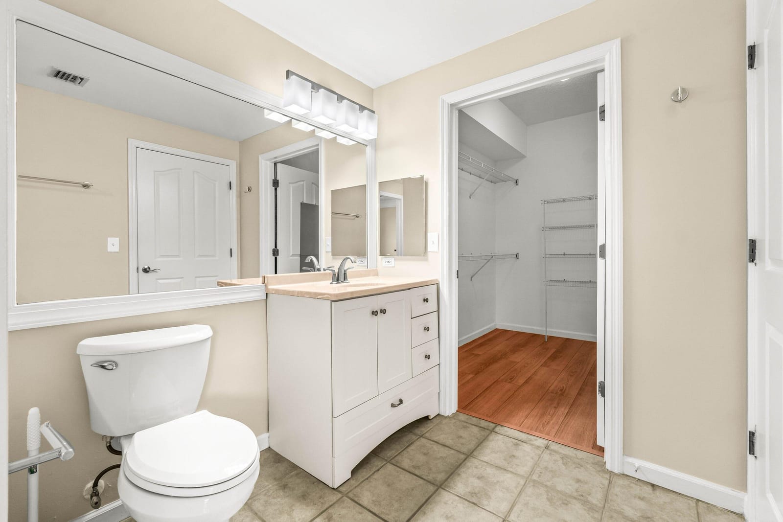 2058 Alta Meadows Lane 2511, Delray Beach, FL 33444 photo 23
