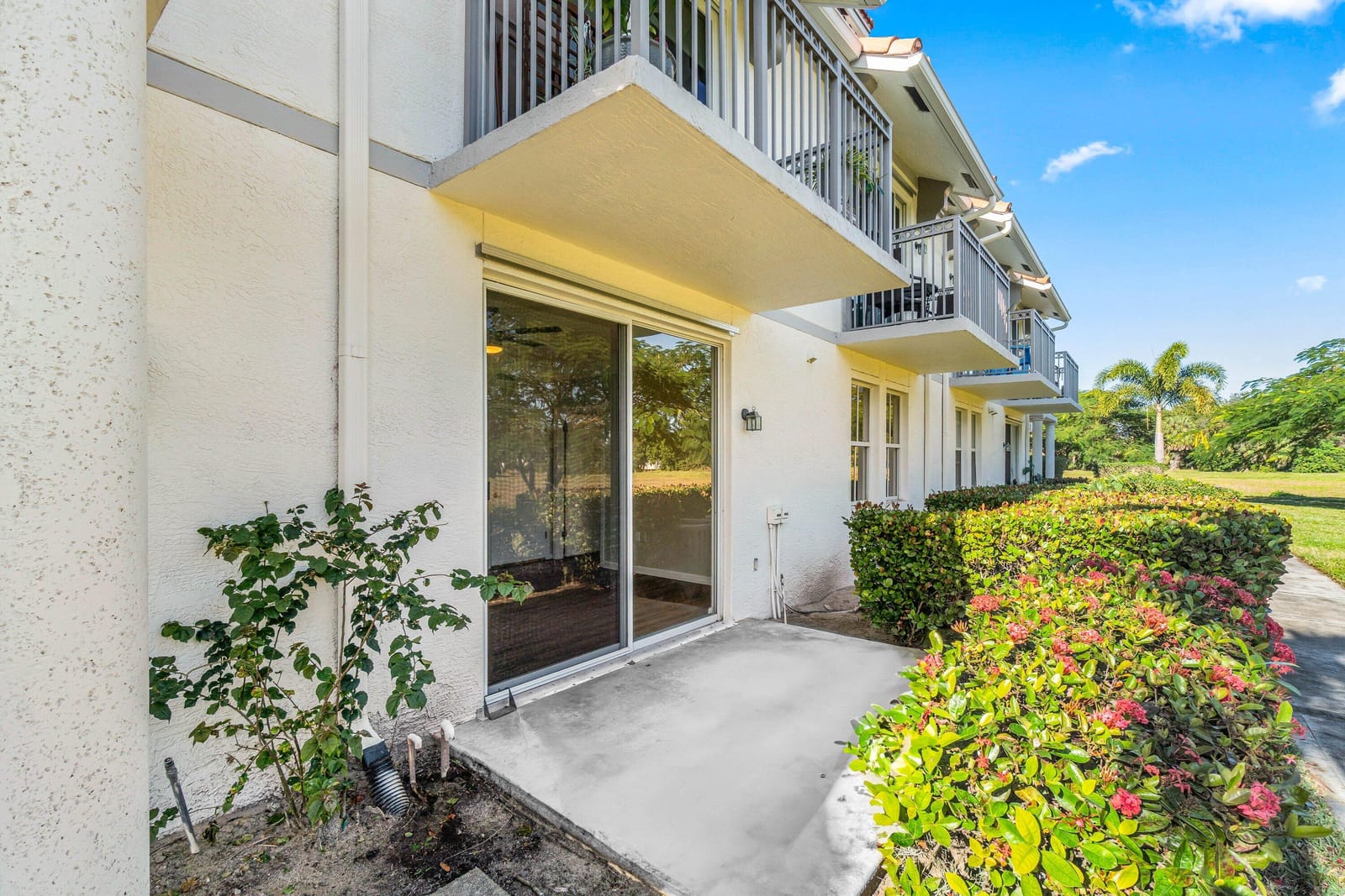 2058 Alta Meadows Lane 2511, Delray Beach, FL 33444 photo 24