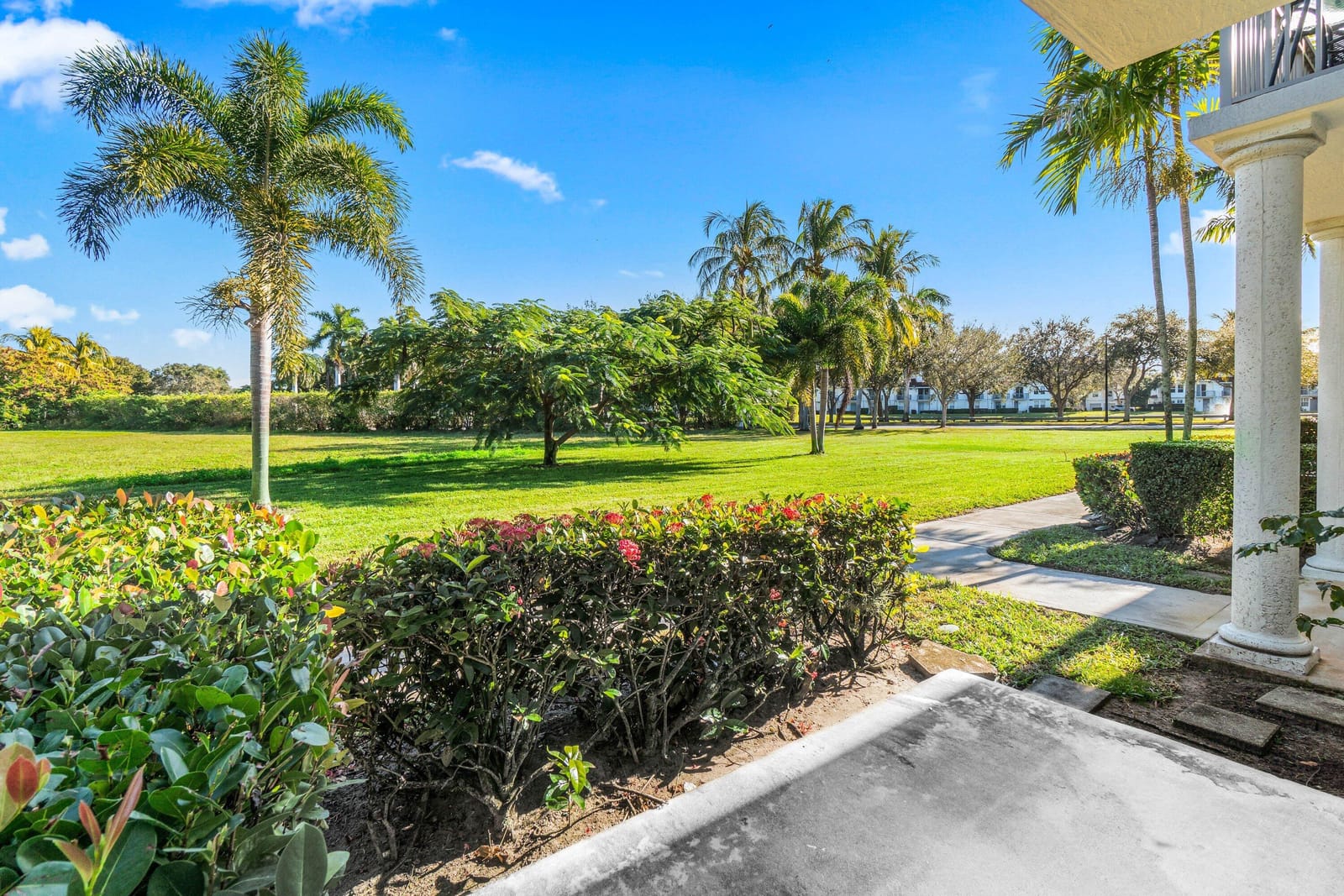 2058 Alta Meadows Lane 2511, Delray Beach, FL 33444 photo 25