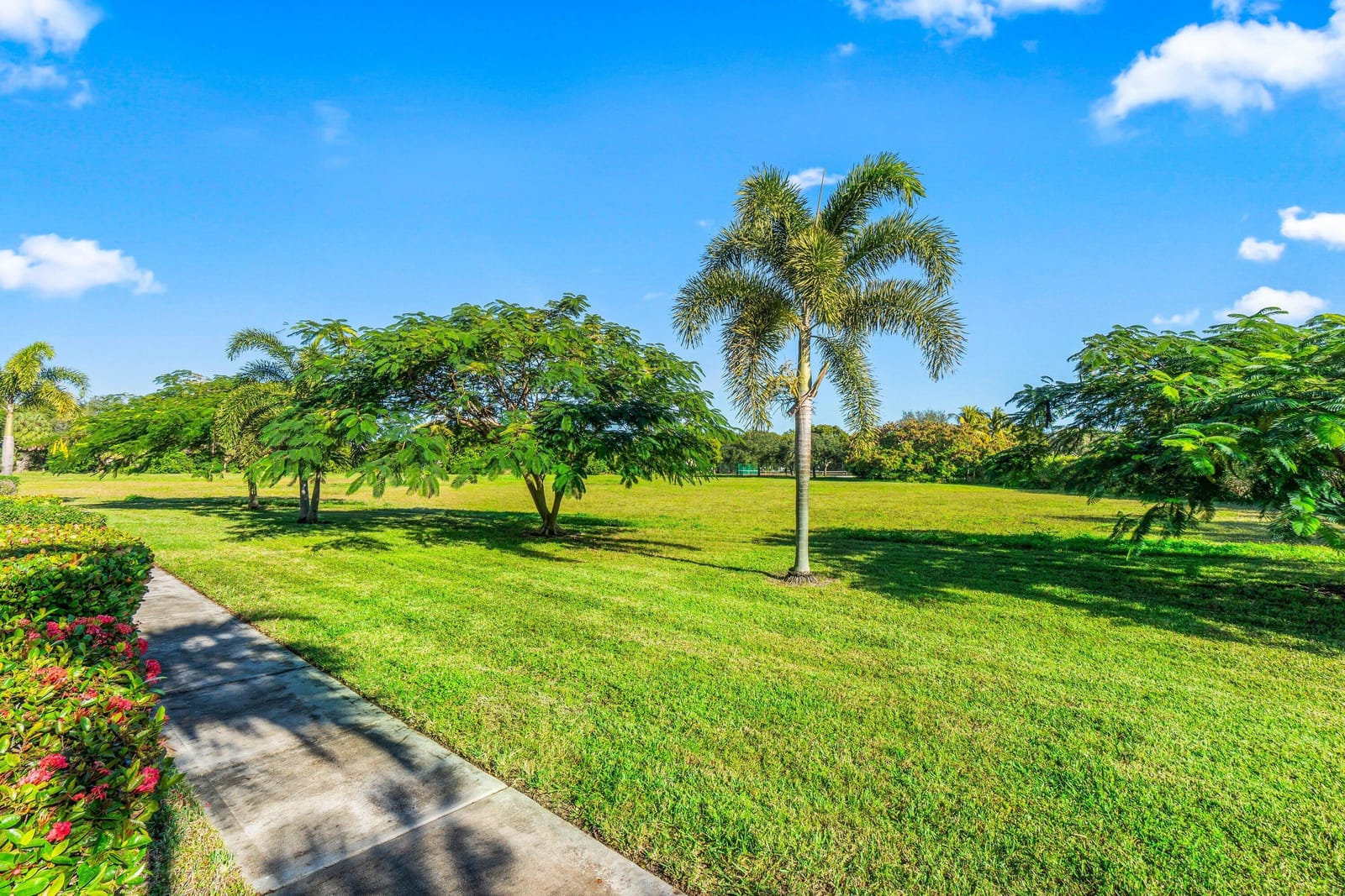2058 Alta Meadows Lane 2511, Delray Beach, FL 33444 photo 26