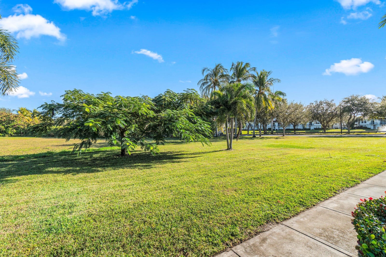 2058 Alta Meadows Lane 2511, Delray Beach, FL 33444 photo 27