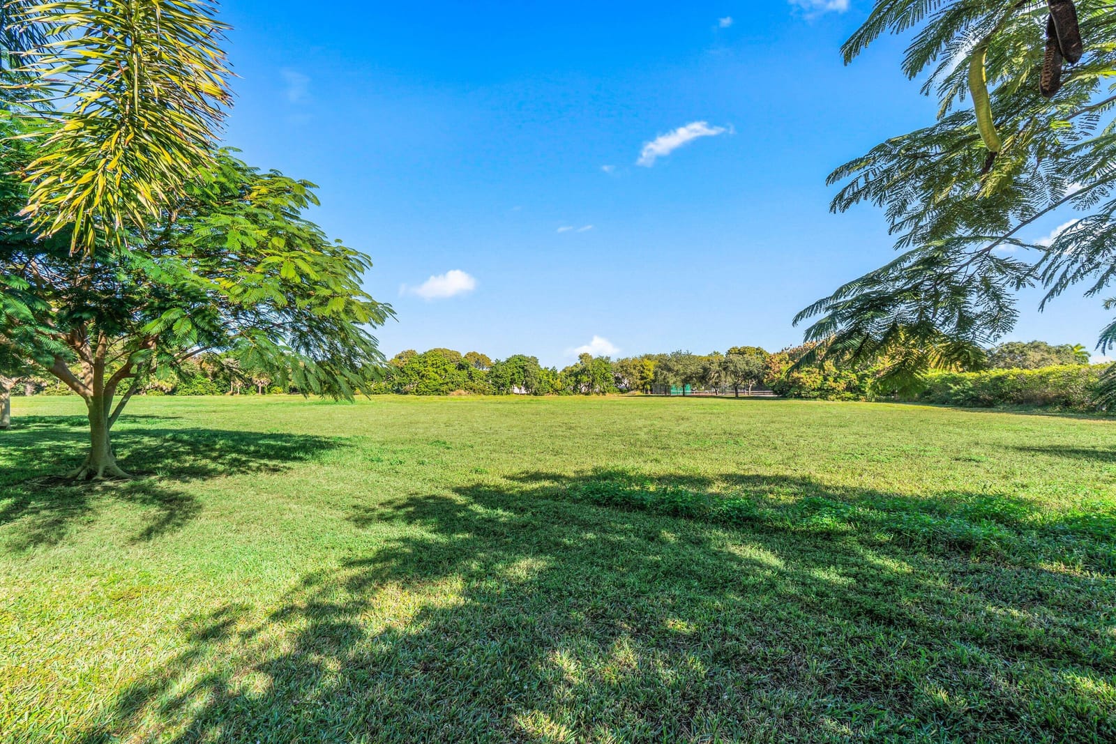 2058 Alta Meadows Lane 2511, Delray Beach, FL 33444 photo 28