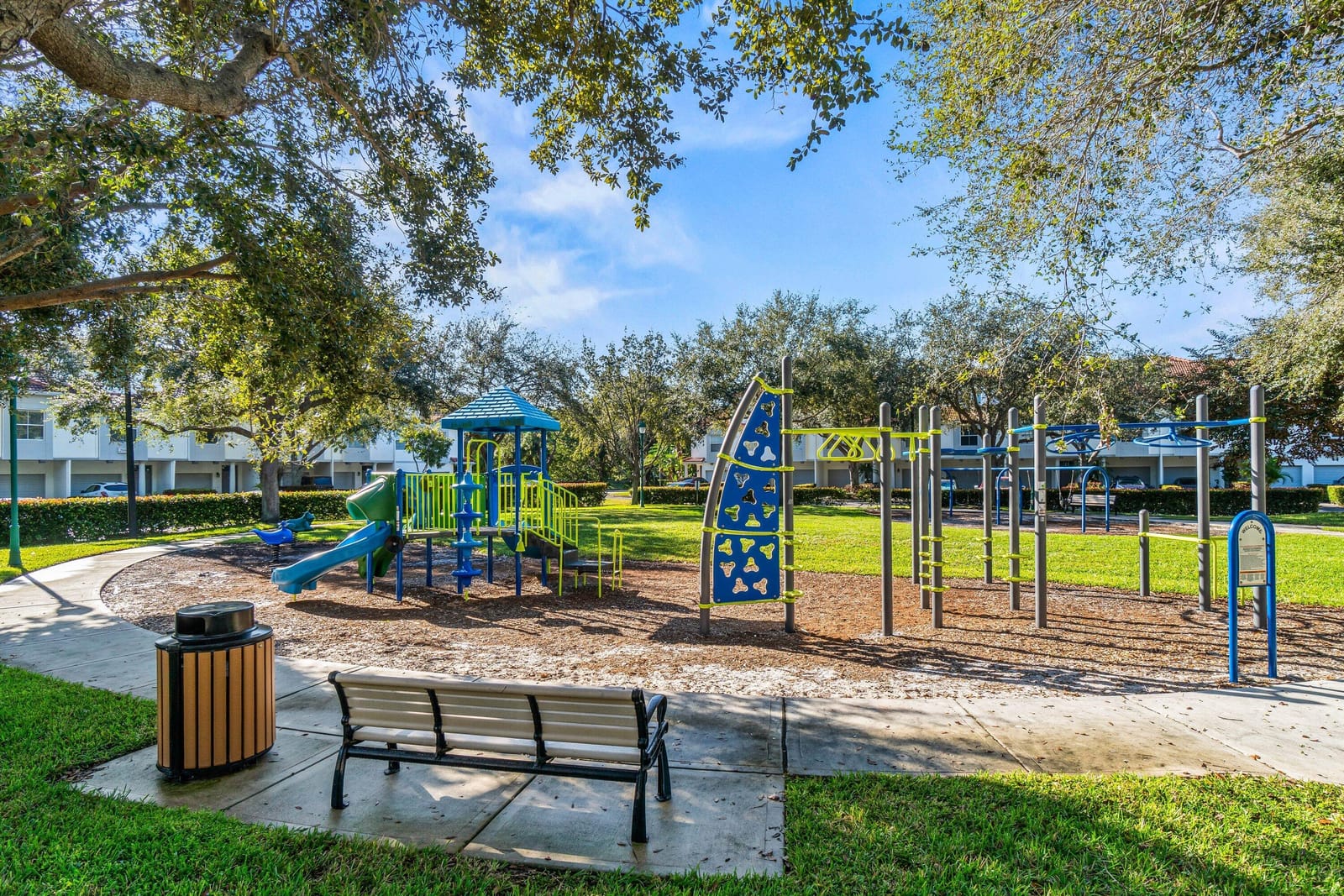 2058 Alta Meadows Lane 2511, Delray Beach, FL 33444 photo 29