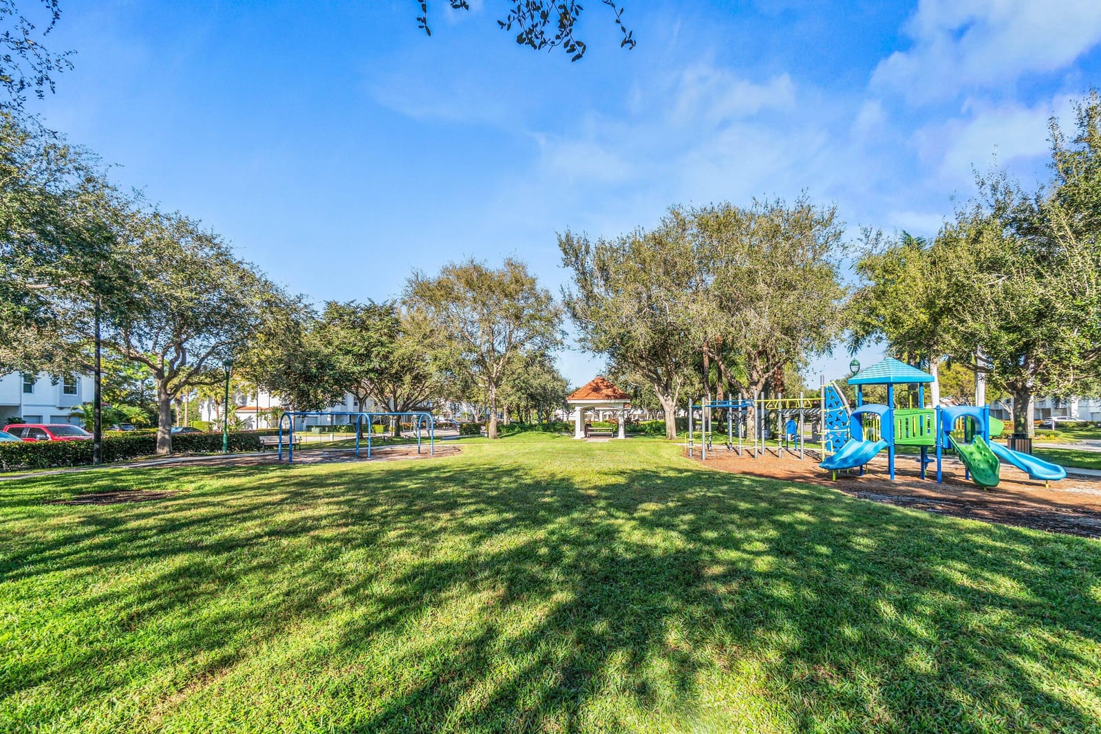 2058 Alta Meadows Lane 2511, Delray Beach, FL 33444 photo 30
