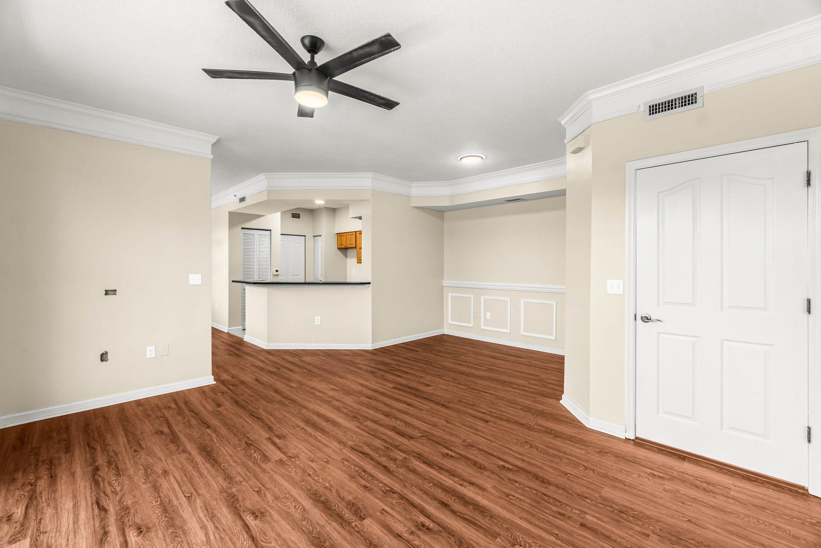 2058 Alta Meadows Lane 2511, Delray Beach, FL 33444 photo 4