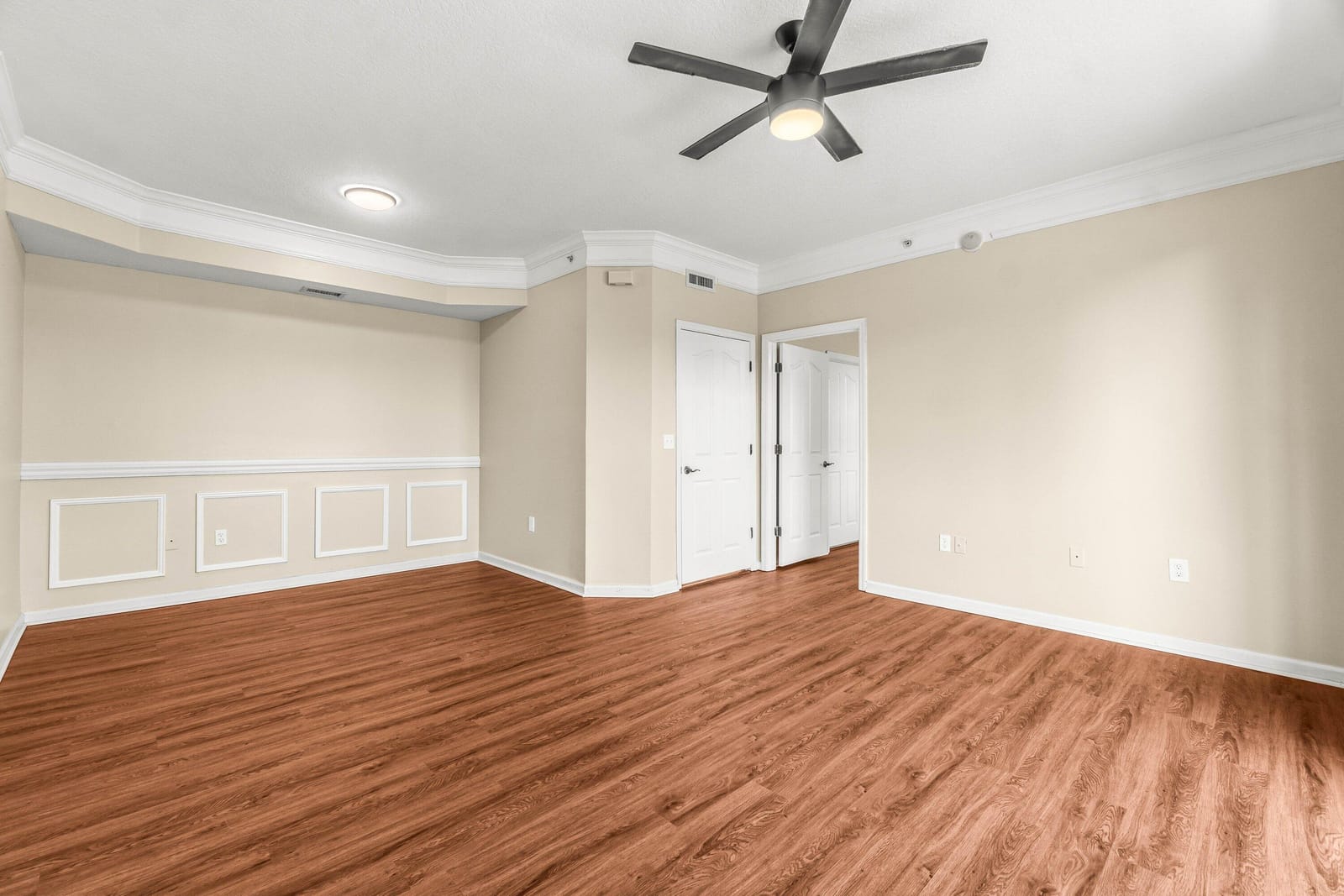 2058 Alta Meadows Lane 2511, Delray Beach, FL 33444 photo 5