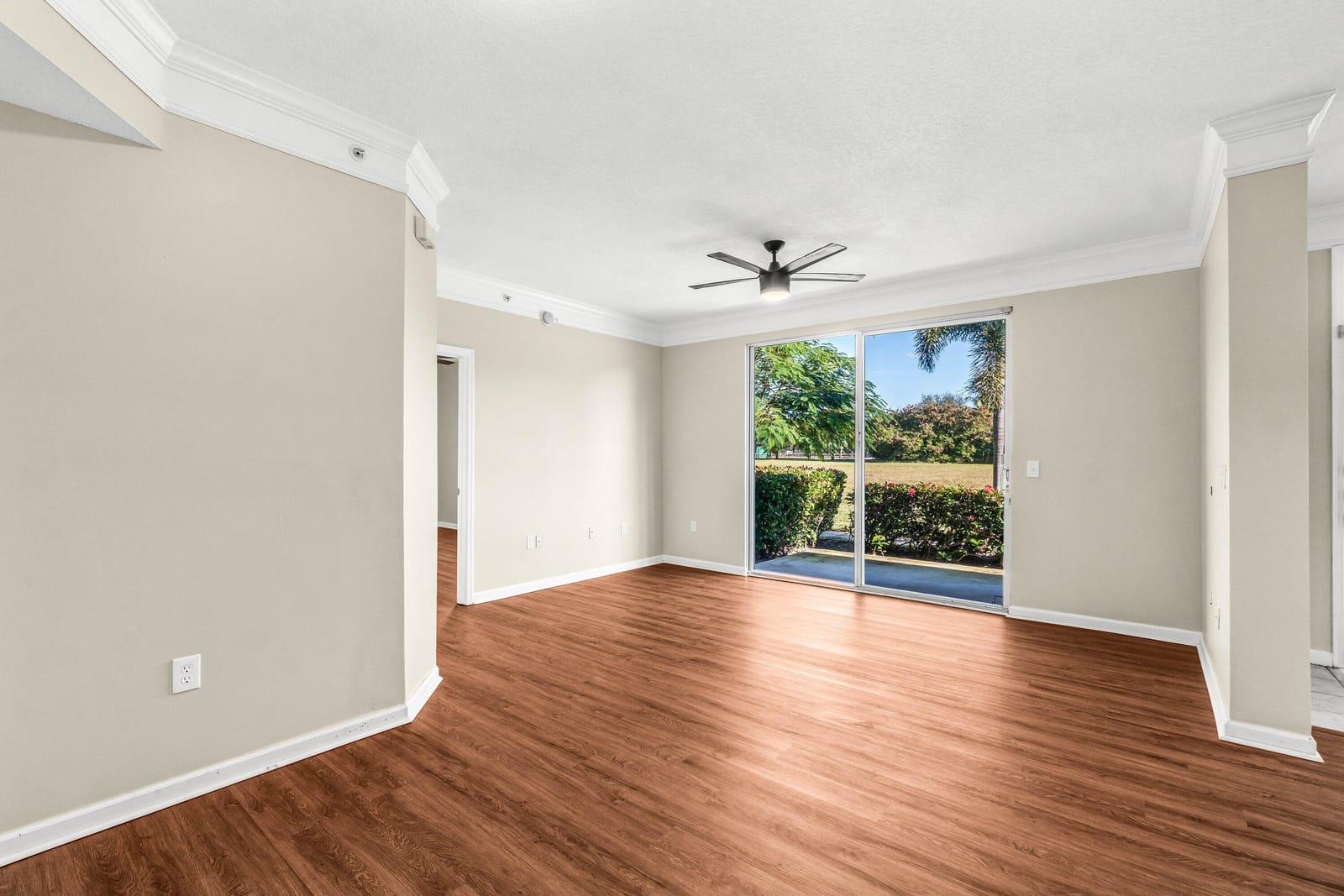 2058 Alta Meadows Lane 2511, Delray Beach, FL 33444 photo 7