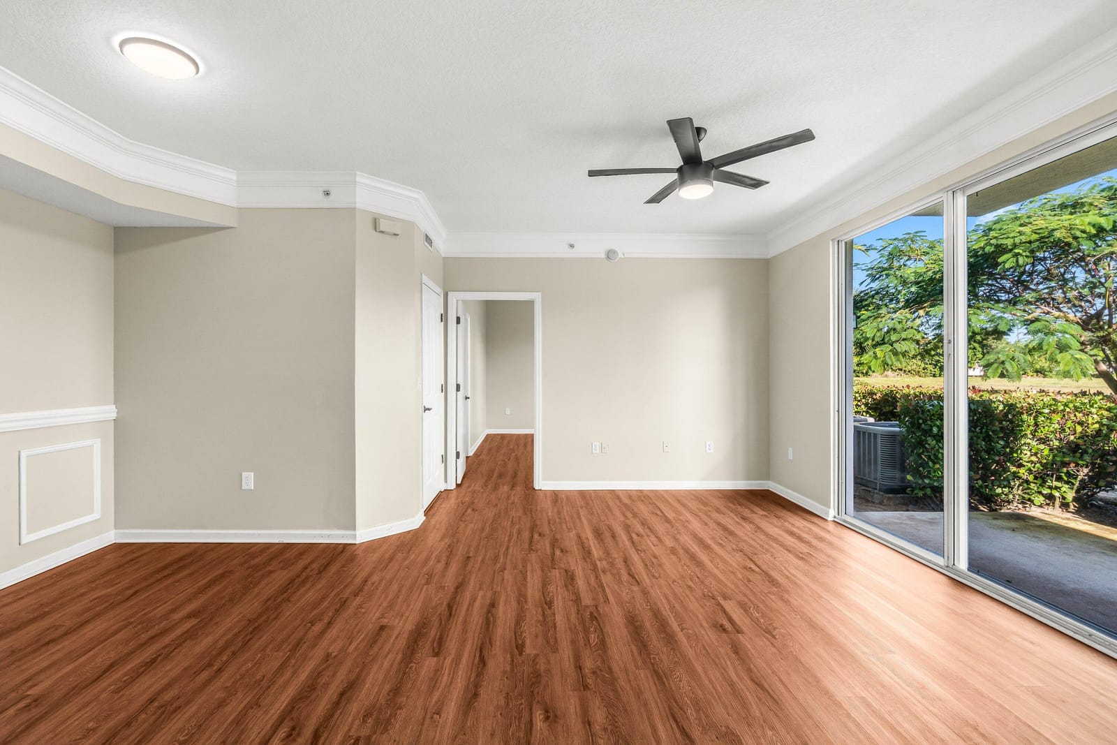 2058 Alta Meadows Lane 2511, Delray Beach, FL 33444 photo 8