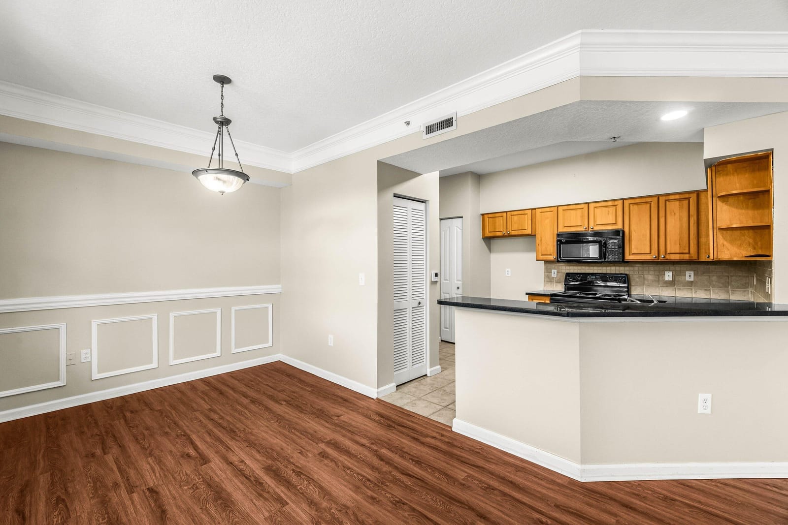 2058 Alta Meadows Lane 2511, Delray Beach, FL 33444 photo 9