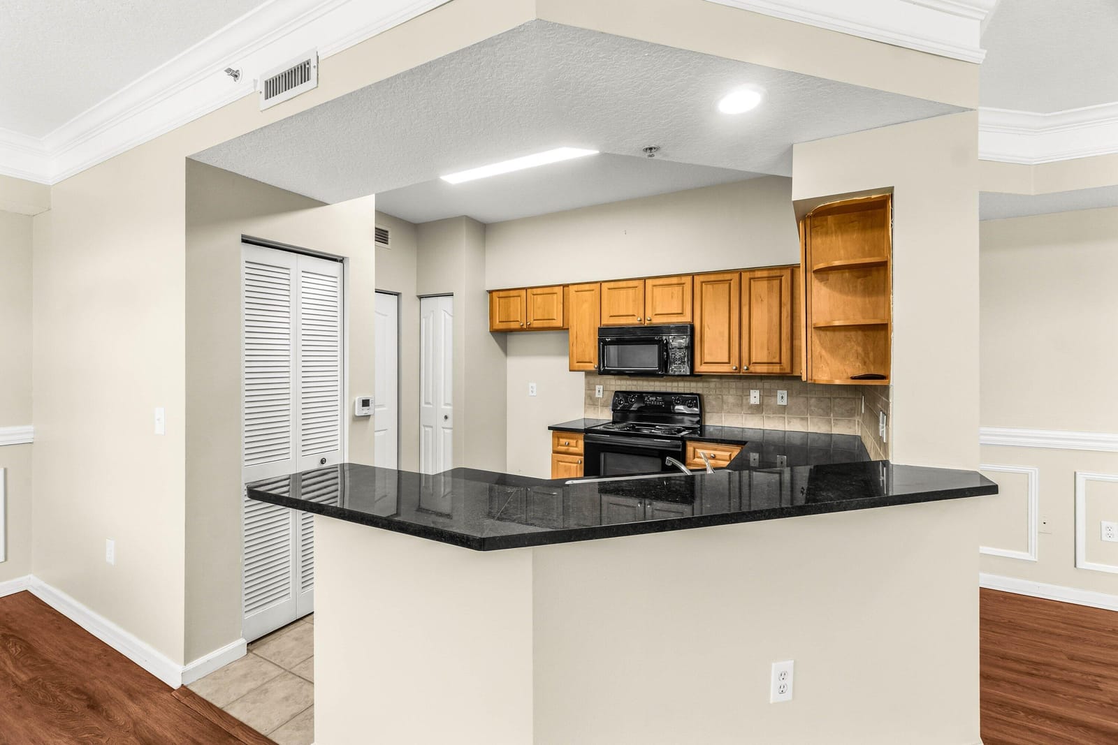 2058 Alta Meadows Lane 2511, Delray Beach, FL 33444 photo 10
