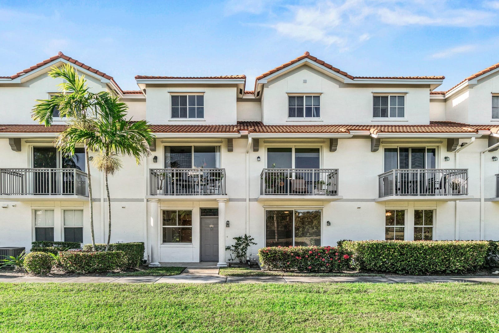 2058 Alta Meadows Lane 2511, Delray Beach, FL 33444