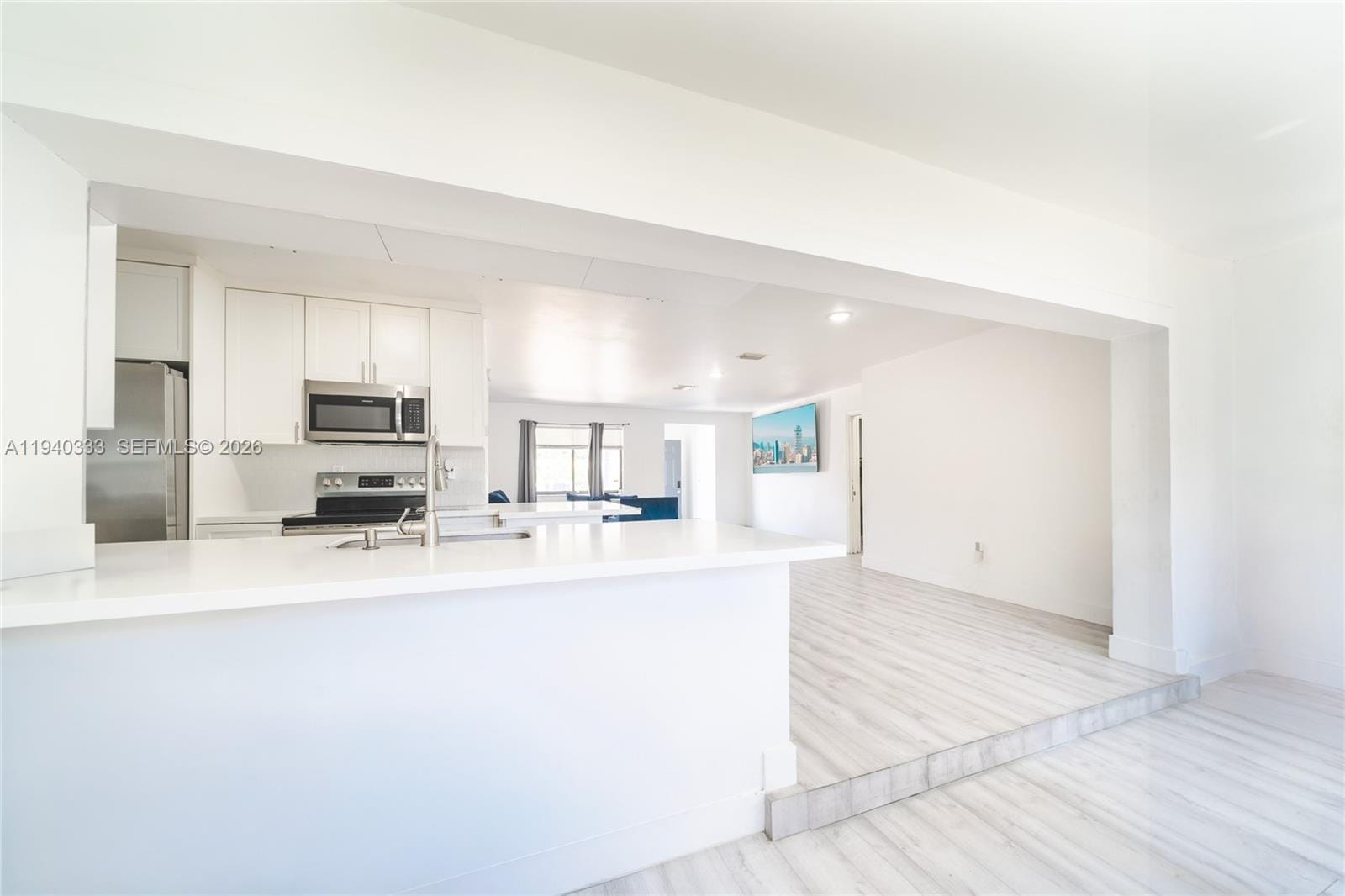 7450 Hope Street, Hollywood, FL 33024 photo 2