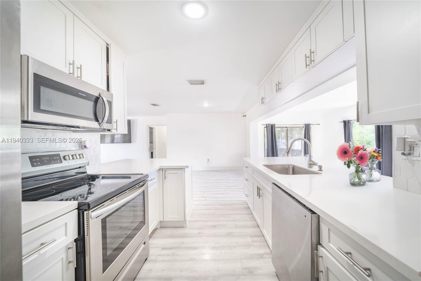 7450 Hope Street, Hollywood, FL 33024 photo 3