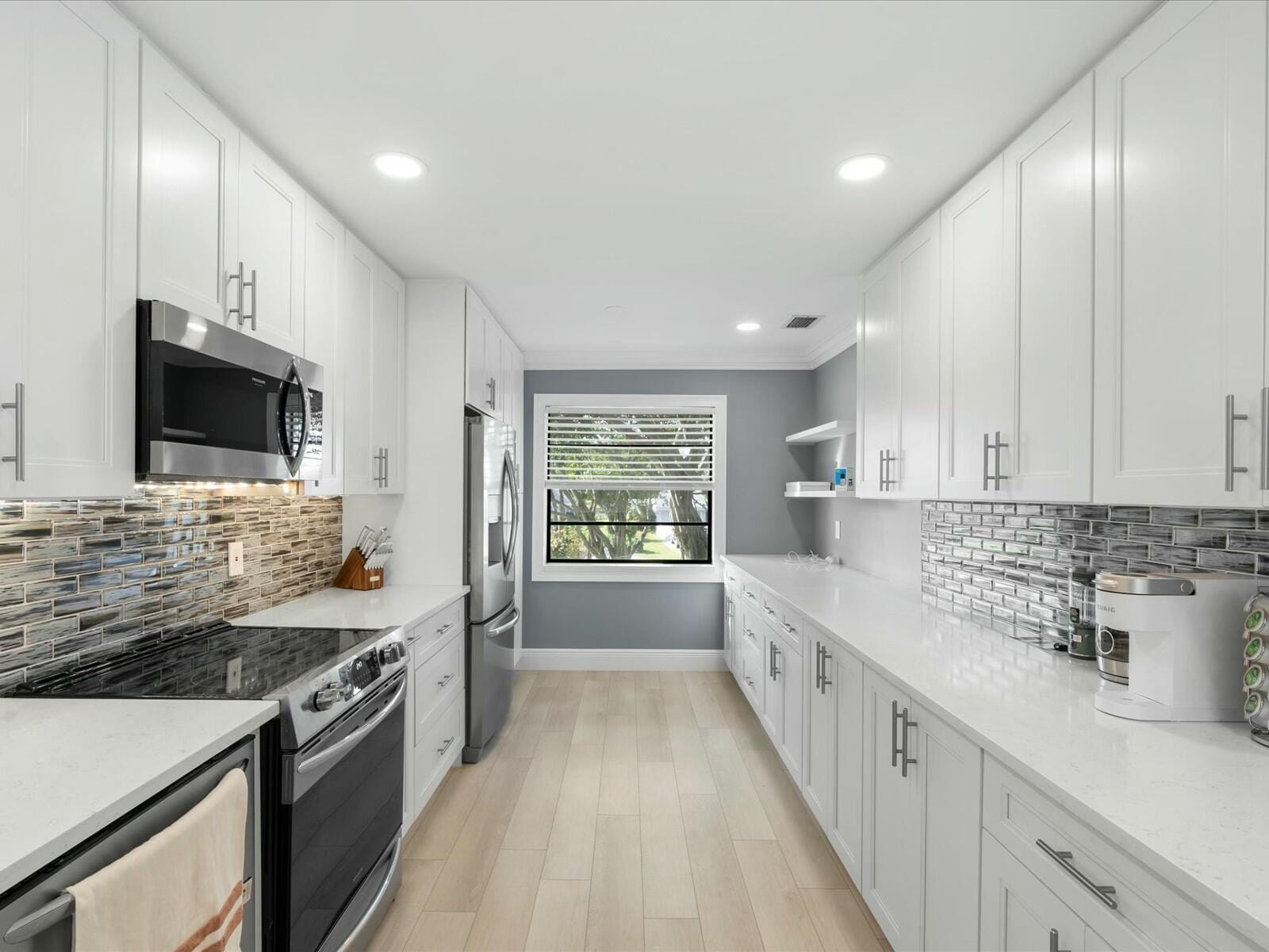 36 Eastgate Drive H — photo 11