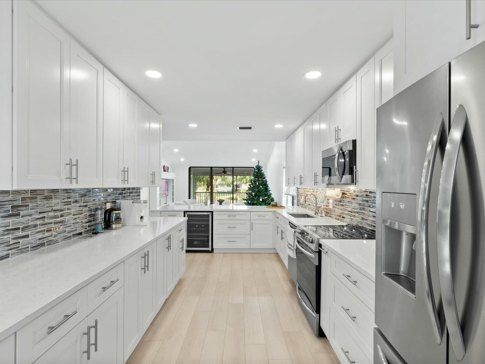 36 Eastgate Drive H — photo 12