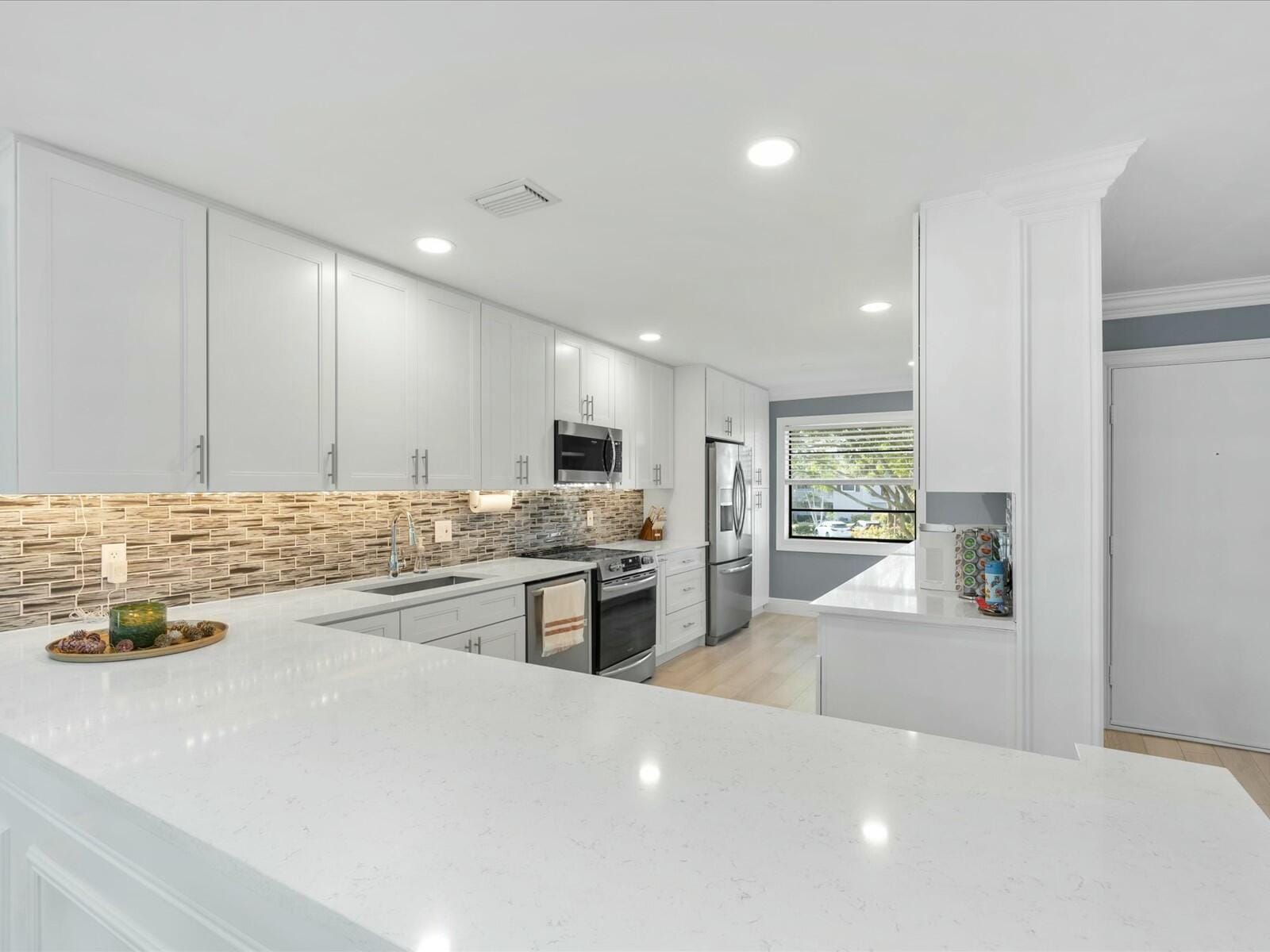 36 Eastgate Drive H, Boynton Beach, FL 33436 photo 16
