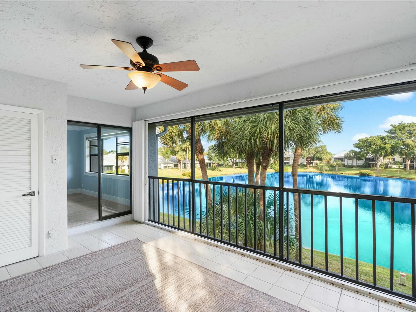 36 Eastgate Drive H, Boynton Beach, FL 33436 photo 18