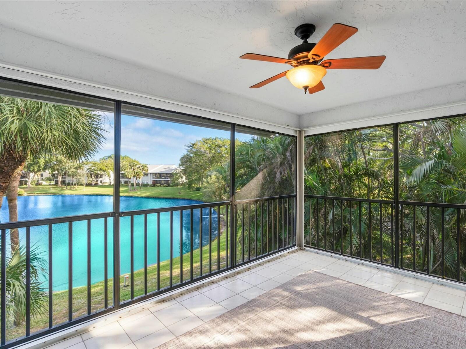 36 Eastgate Drive H, Boynton Beach, FL 33436 photo 19