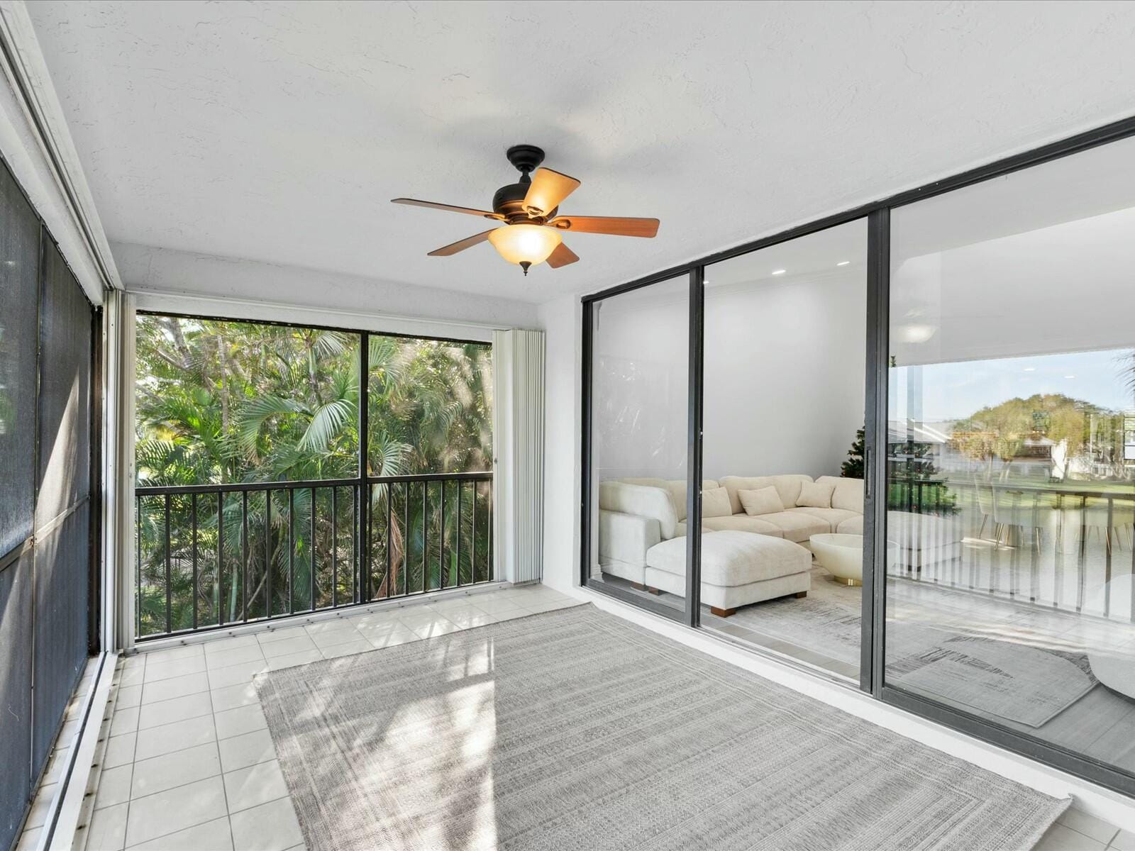 36 Eastgate Drive H, Boynton Beach, FL 33436 photo 20