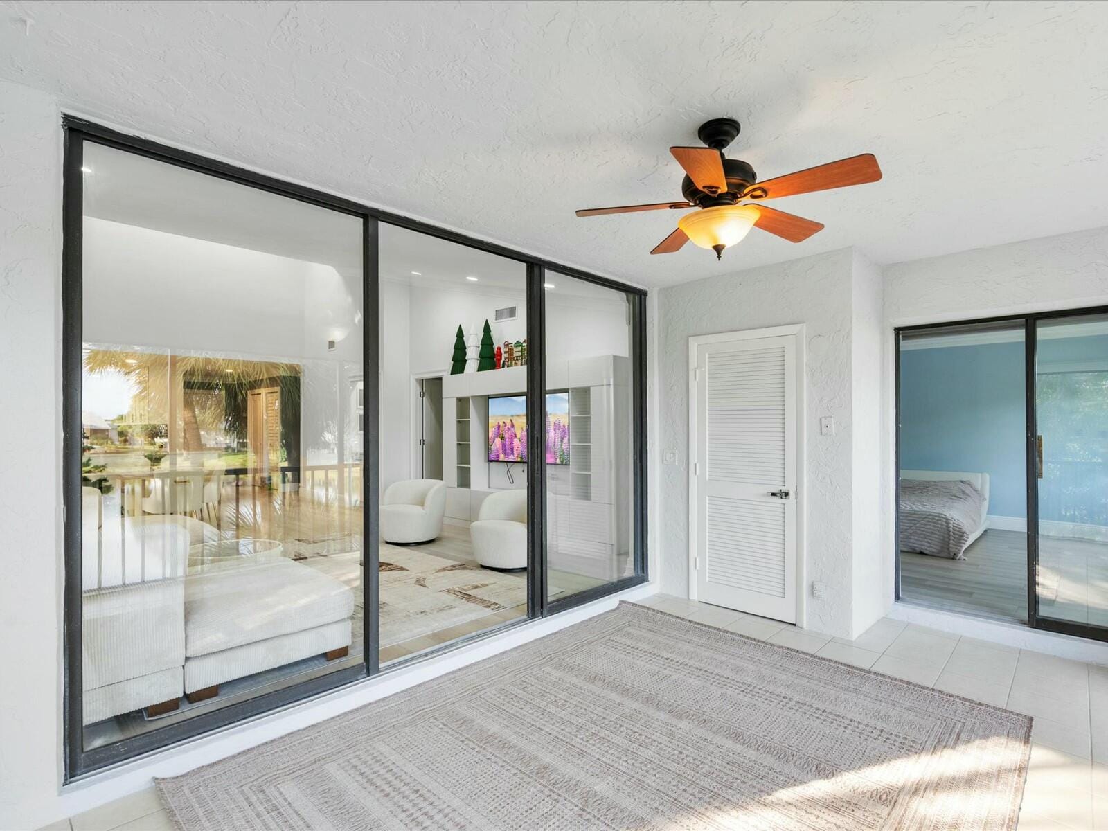 36 Eastgate Drive H, Boynton Beach, FL 33436 photo 21