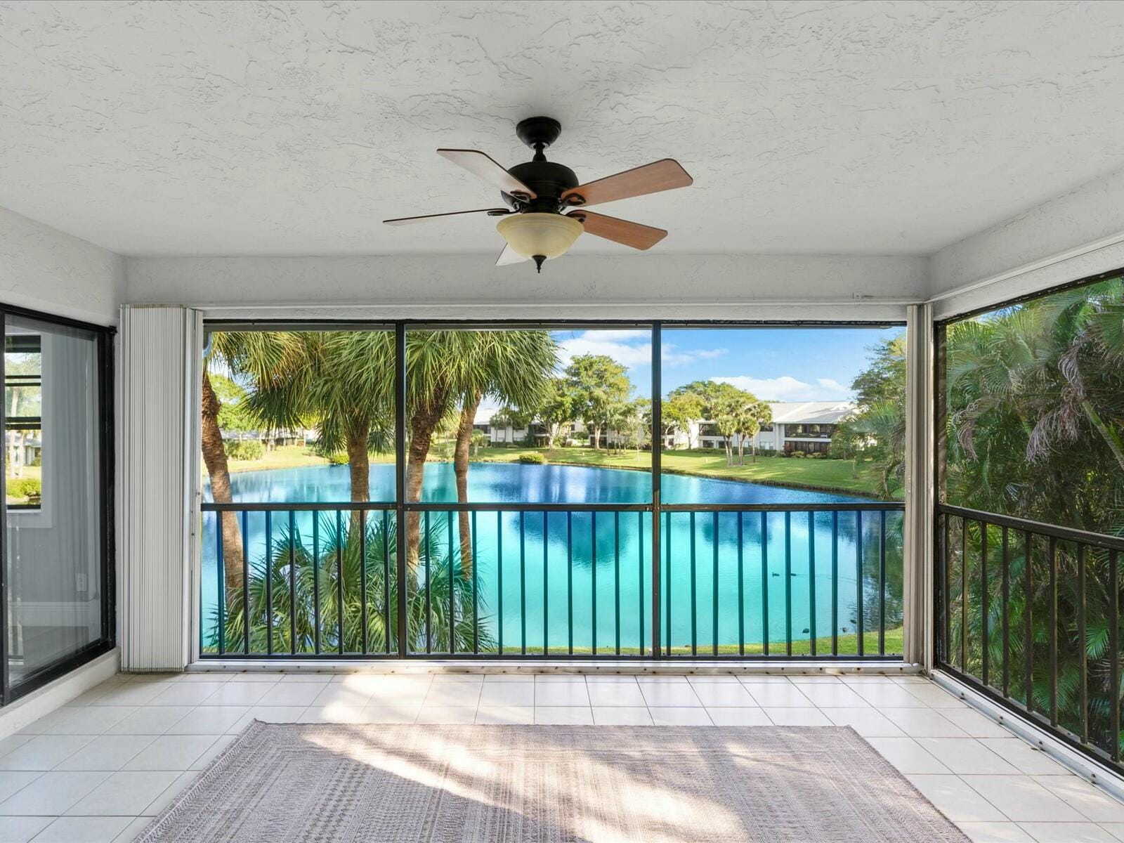 36 Eastgate Drive H, Boynton Beach, FL 33436 photo 22