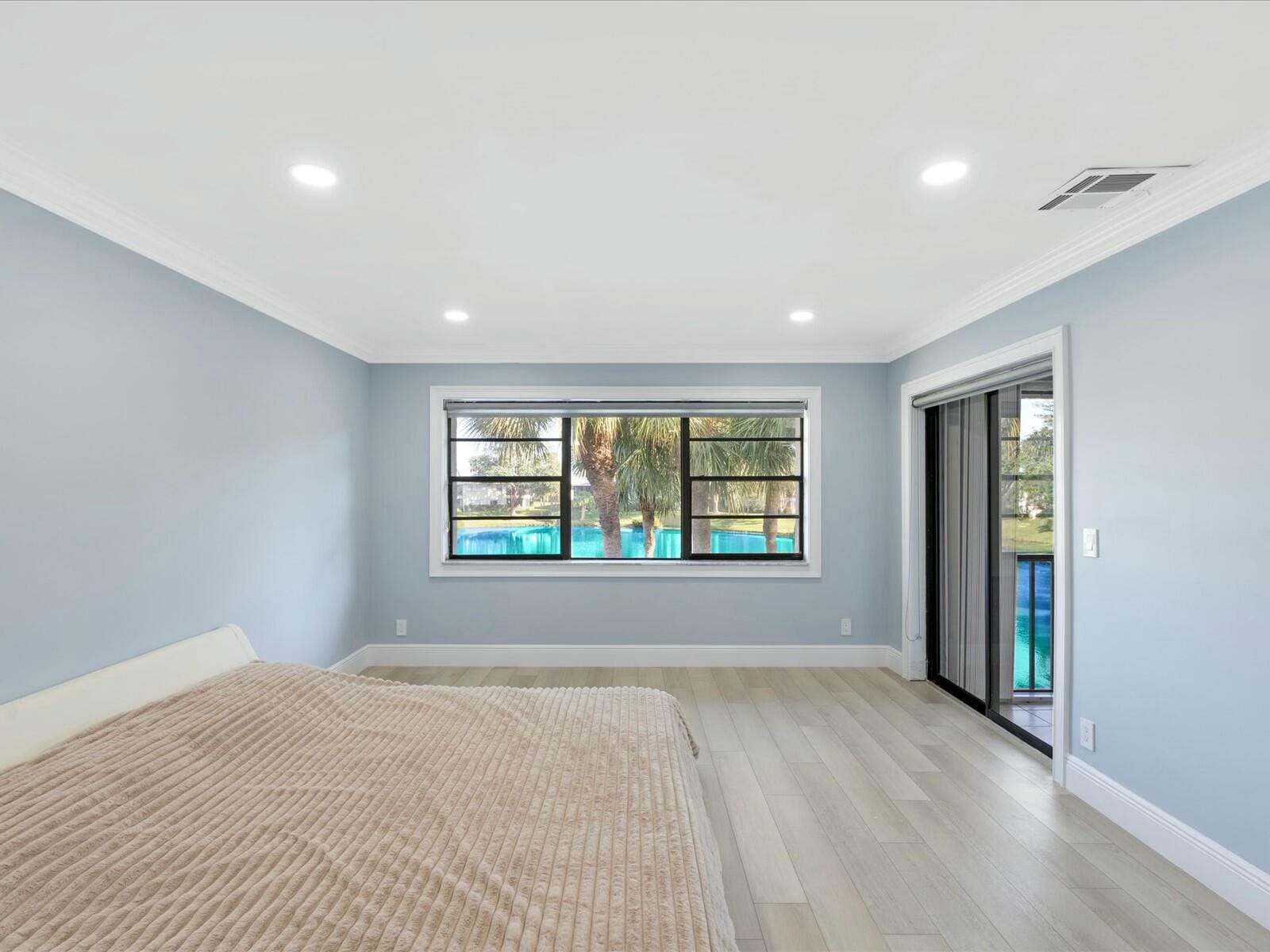 36 Eastgate Drive H, Boynton Beach, FL 33436 photo 29