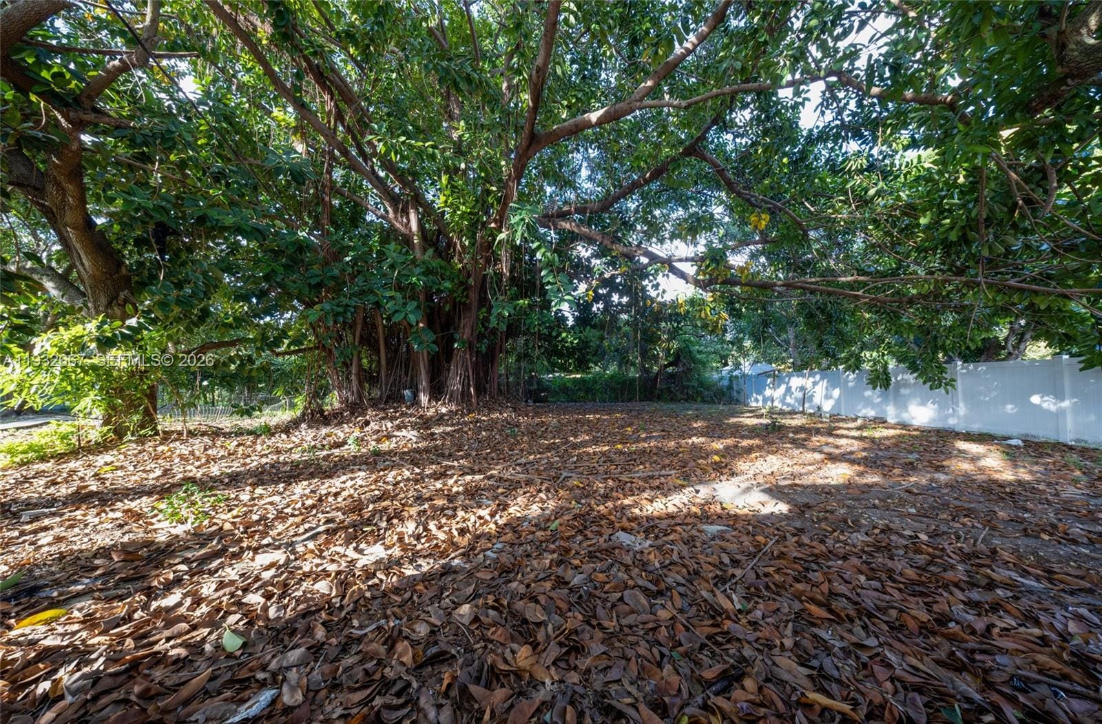 763 NE 140 Street, North Miami, FL 33161 photo 2