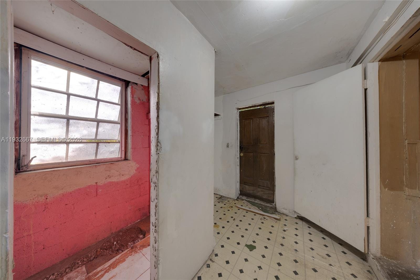 763 NE 140 Street, North Miami, FL 33161 photo 11