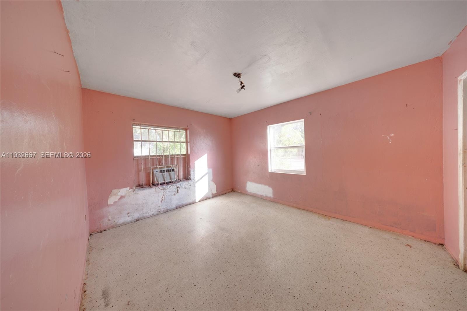 763 NE 140 Street, North Miami, FL 33161 photo 13