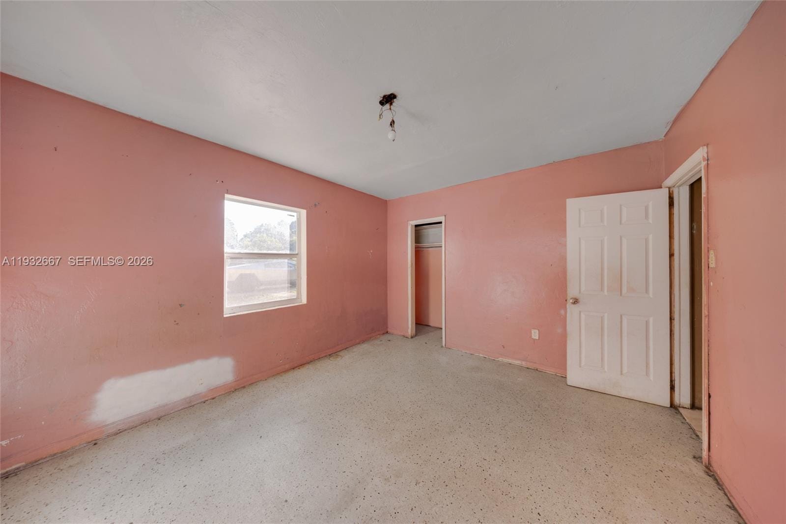 763 NE 140 Street, North Miami, FL 33161 photo 14