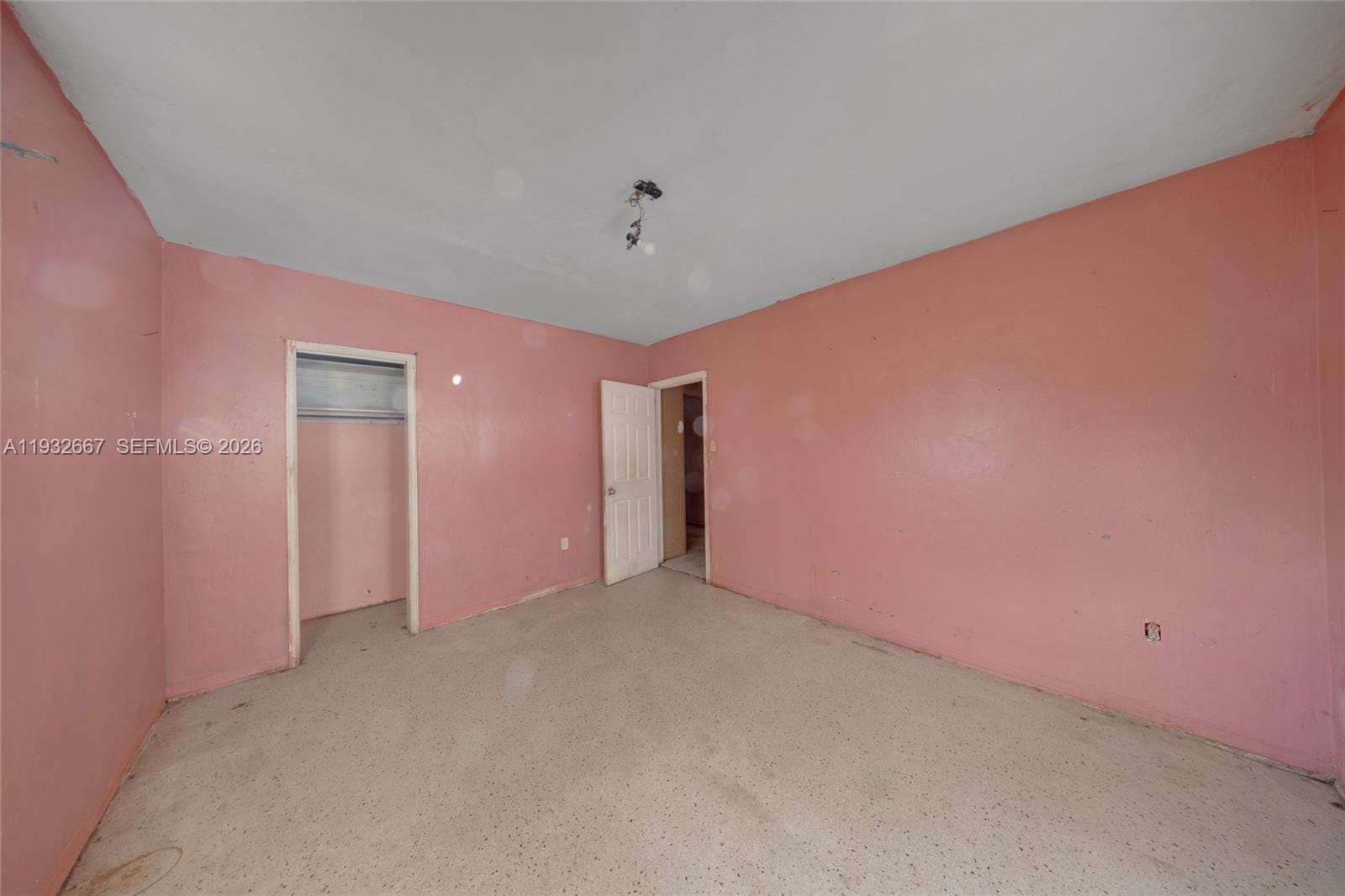 763 NE 140 Street, North Miami, FL 33161 photo 15