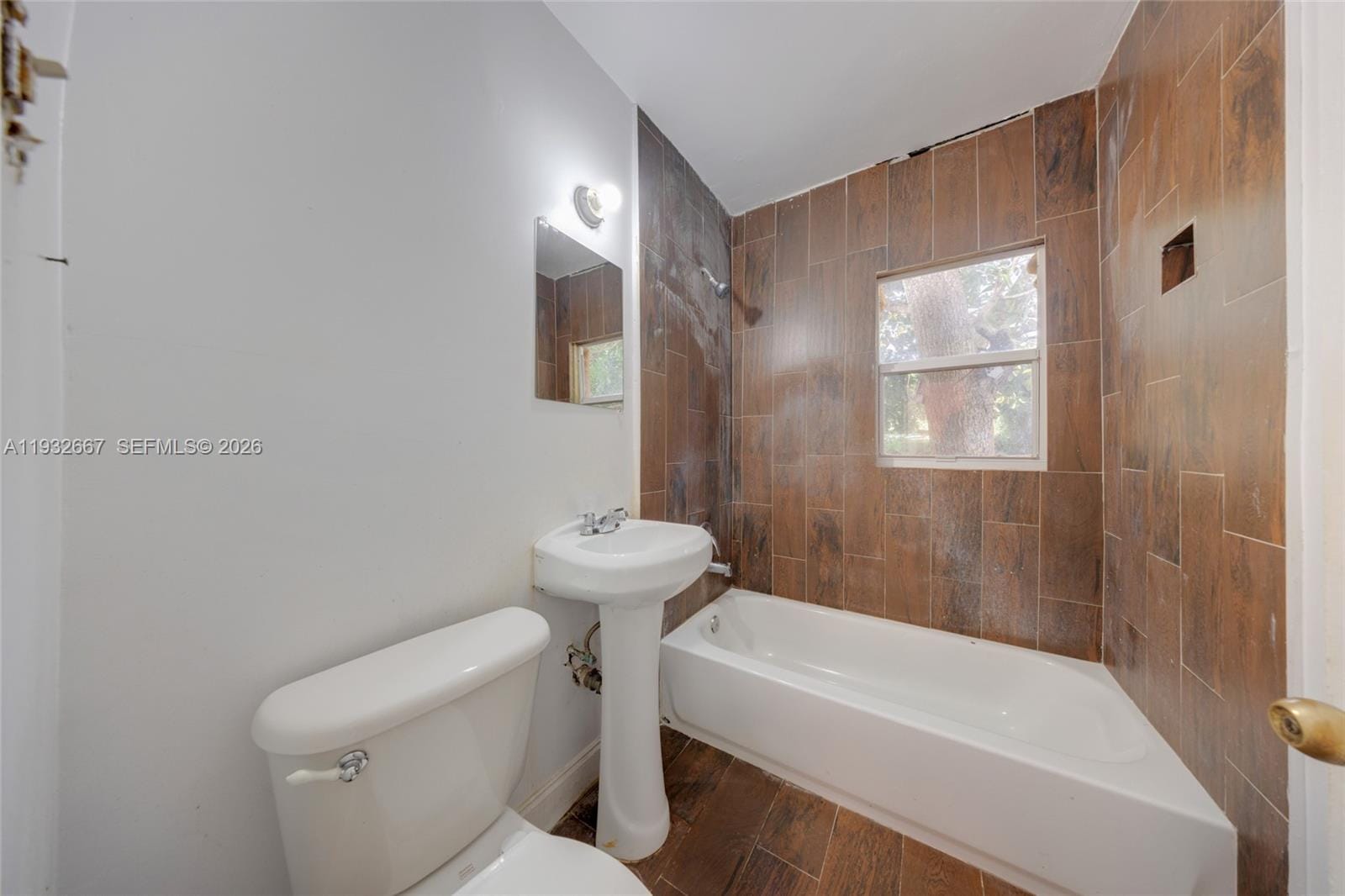 763 NE 140 Street, North Miami, FL 33161 photo 16