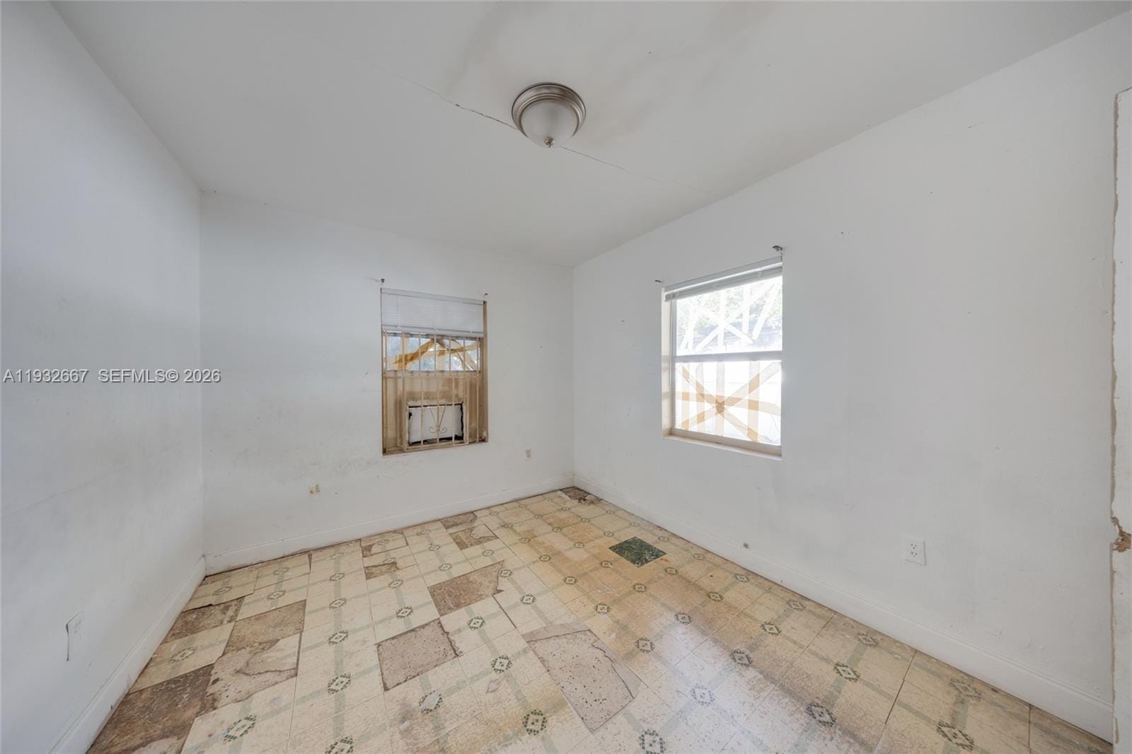 763 NE 140 Street, North Miami, FL 33161 photo 17
