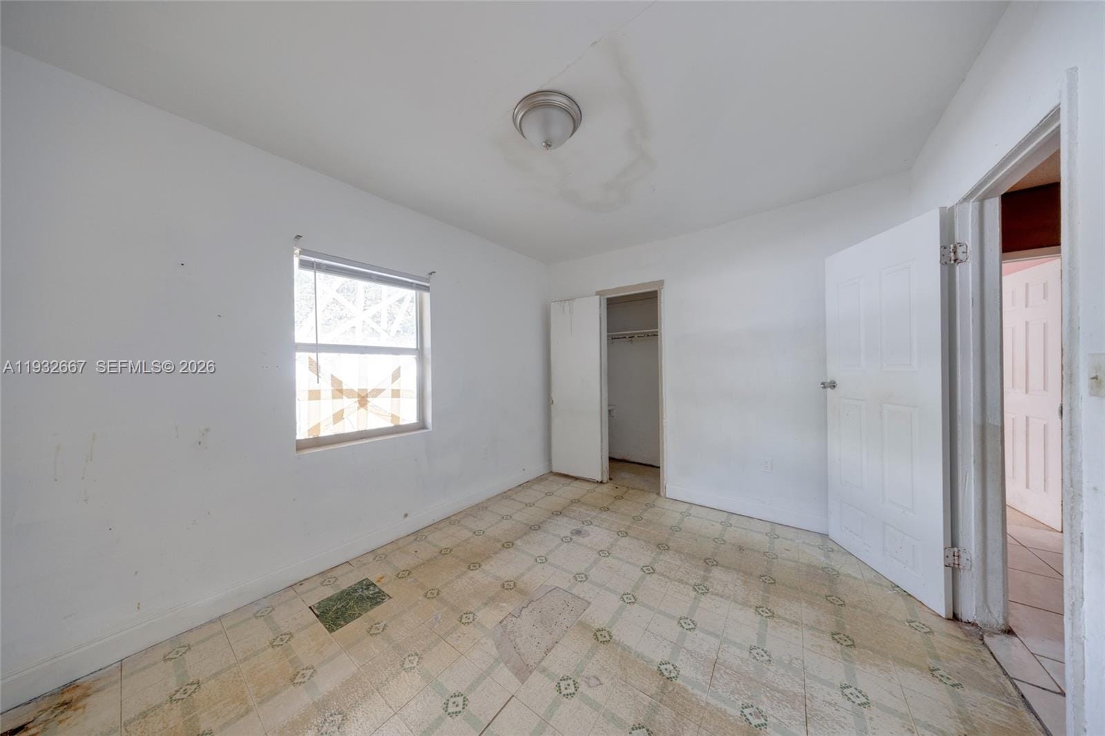 763 NE 140 Street, North Miami, FL 33161 photo 18