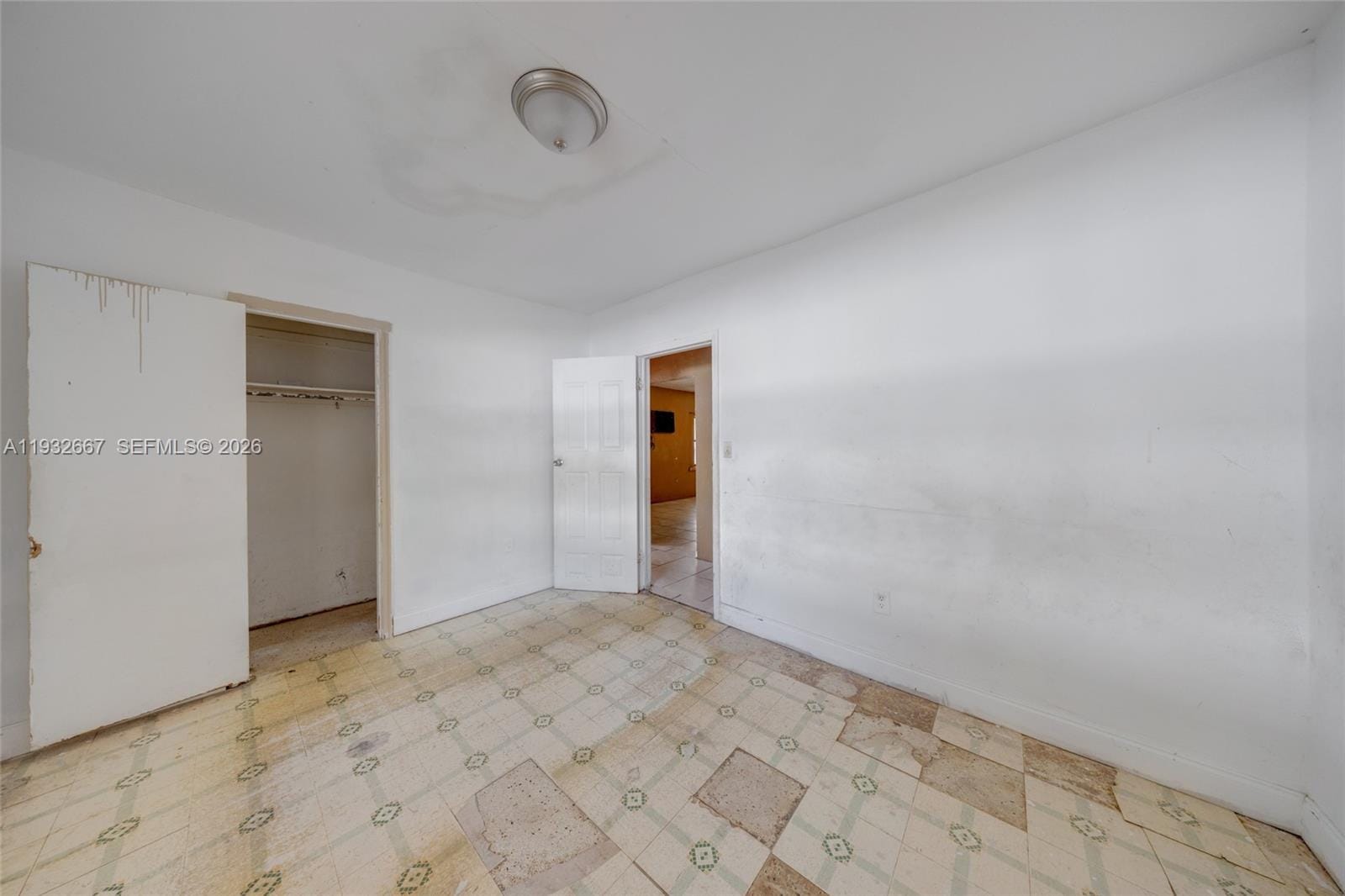 763 NE 140 Street, North Miami, FL 33161 photo 19