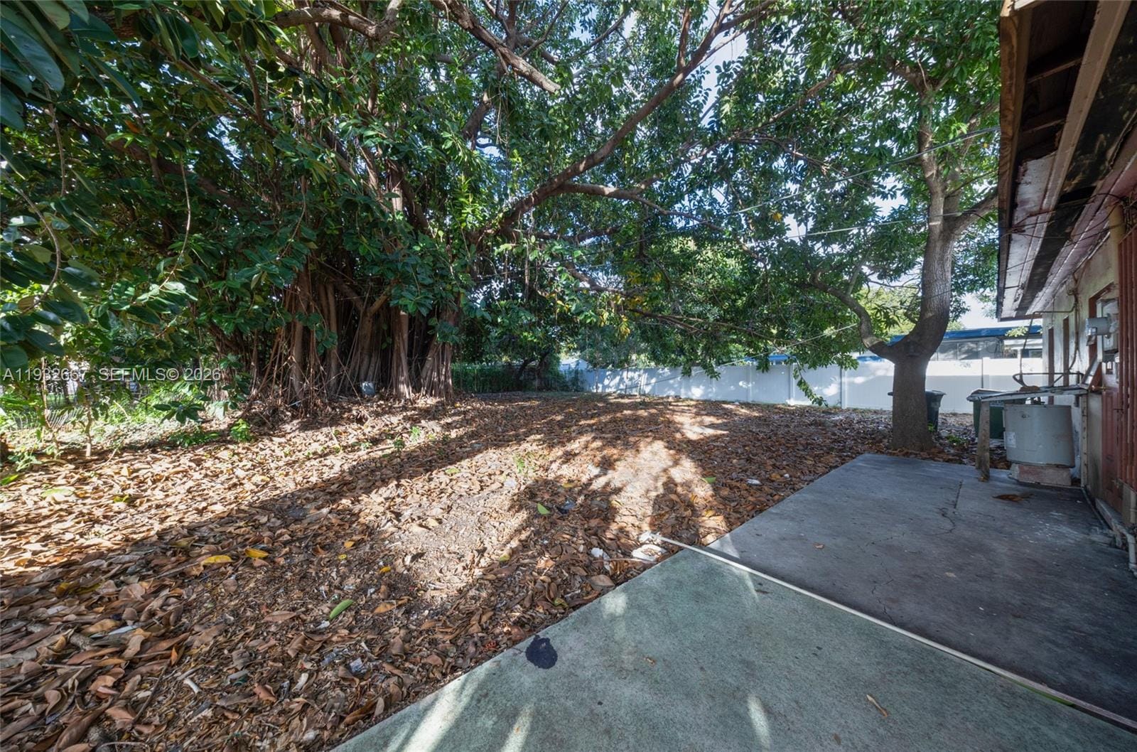 763 NE 140 Street, North Miami, FL 33161 photo 20