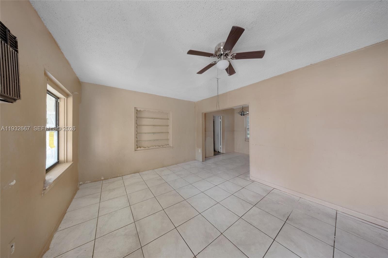 763 NE 140 Street, North Miami, FL 33161 photo 3