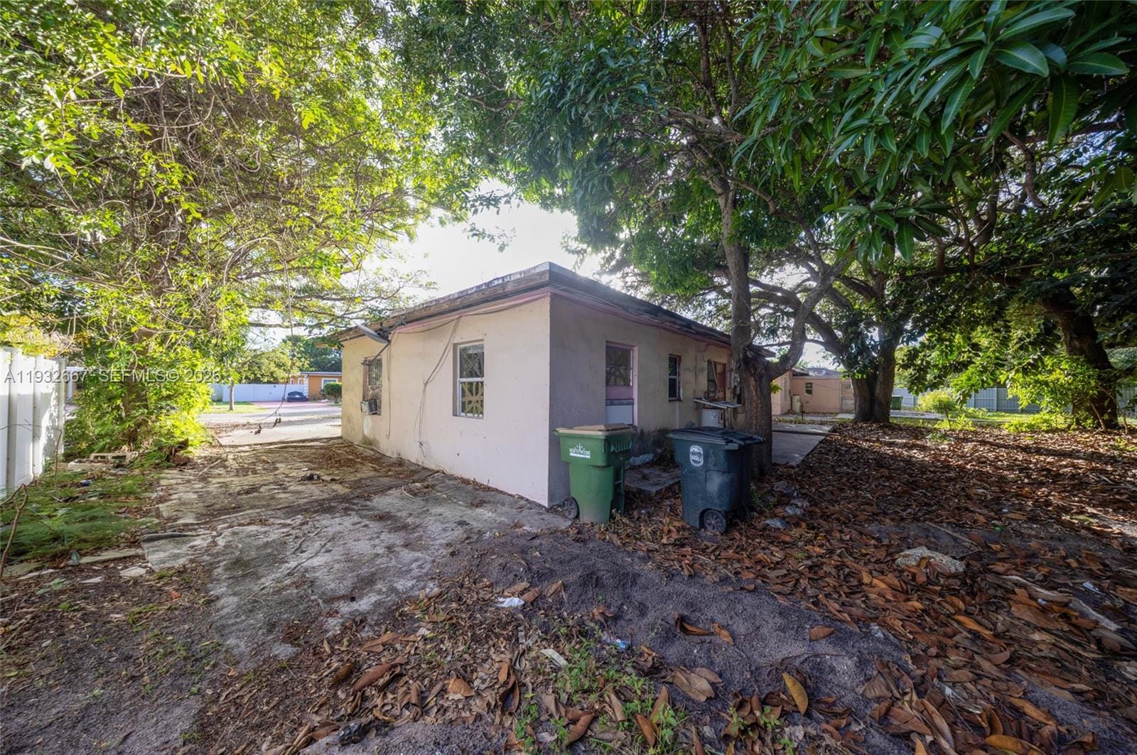 763 NE 140 Street, North Miami, FL 33161 photo 21