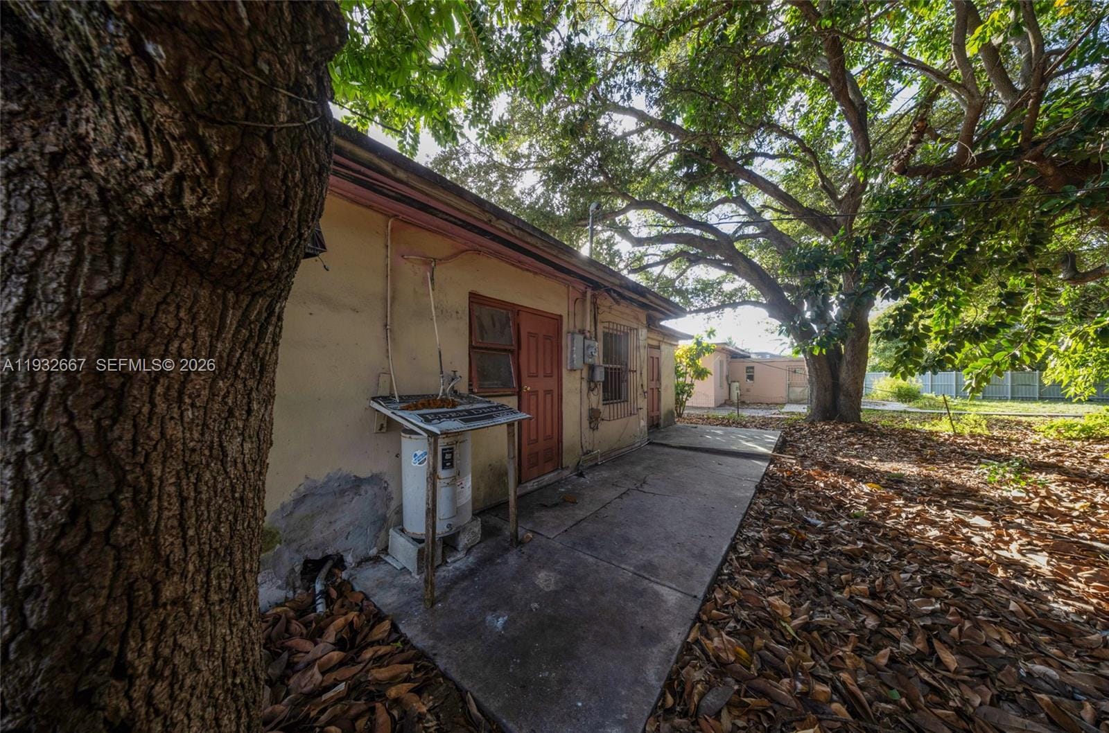 763 NE 140 Street, North Miami, FL 33161 photo 22