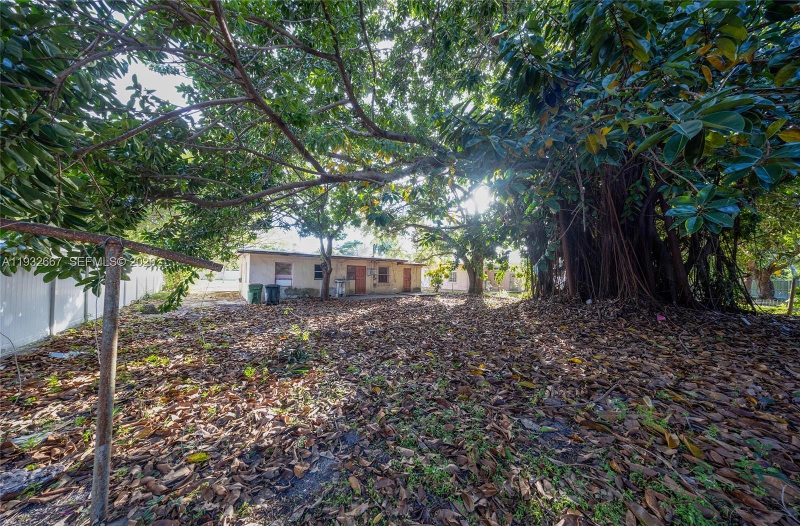 763 NE 140 Street, North Miami, FL 33161 photo 23