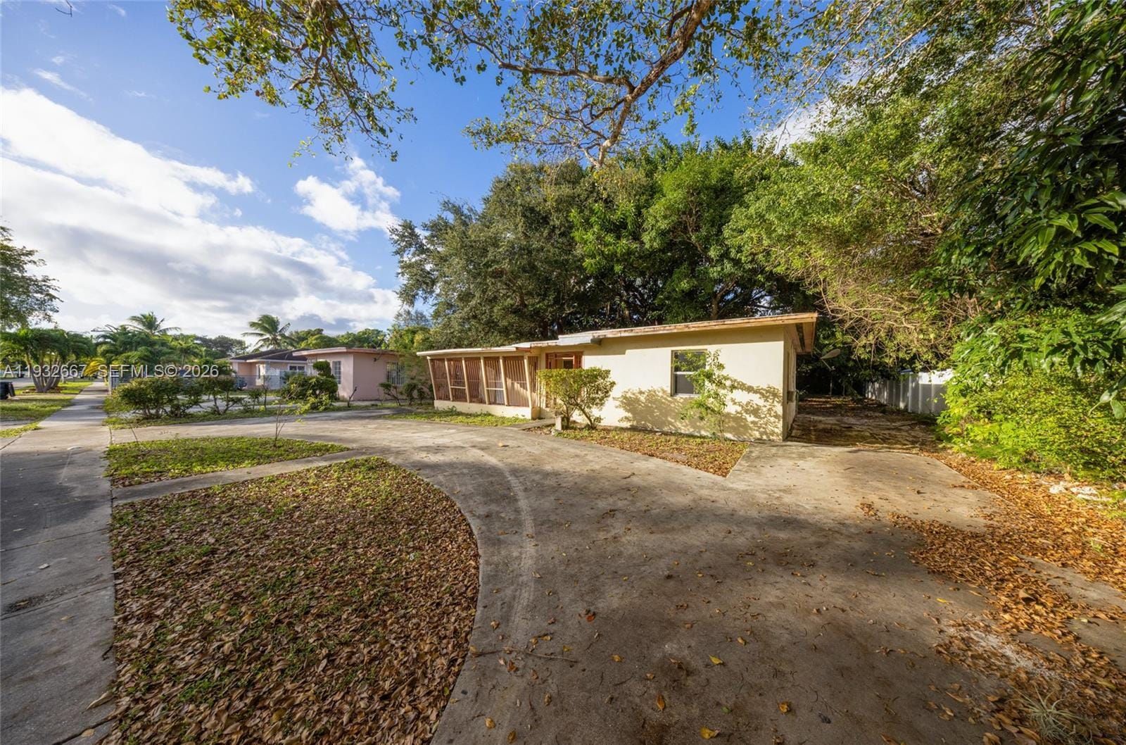 763 NE 140 Street, North Miami, FL 33161 photo 24