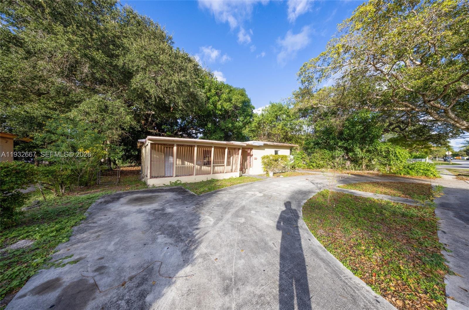 763 NE 140 Street, North Miami, FL 33161 photo 25