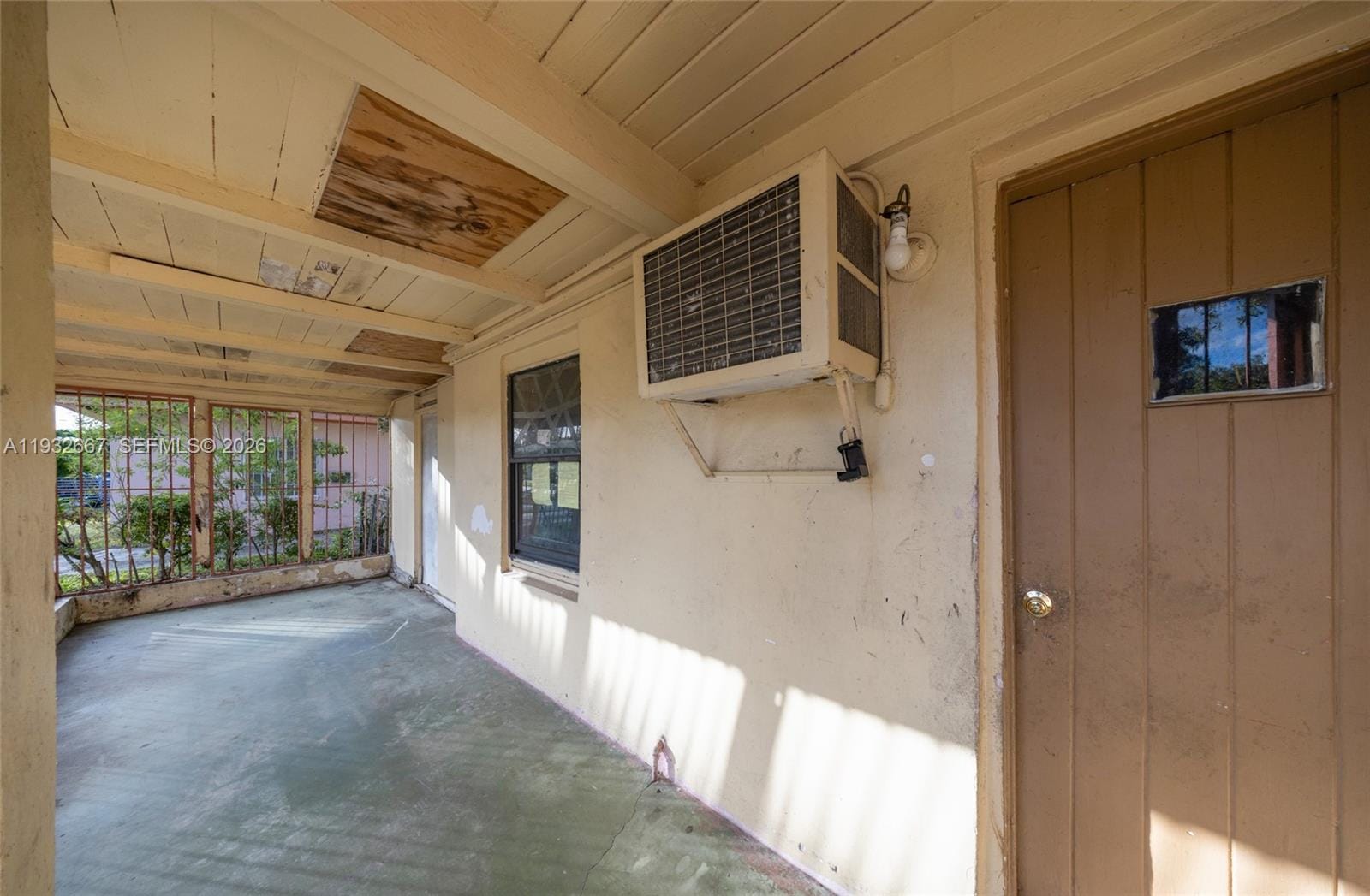 763 NE 140 Street, North Miami, FL 33161 photo 26