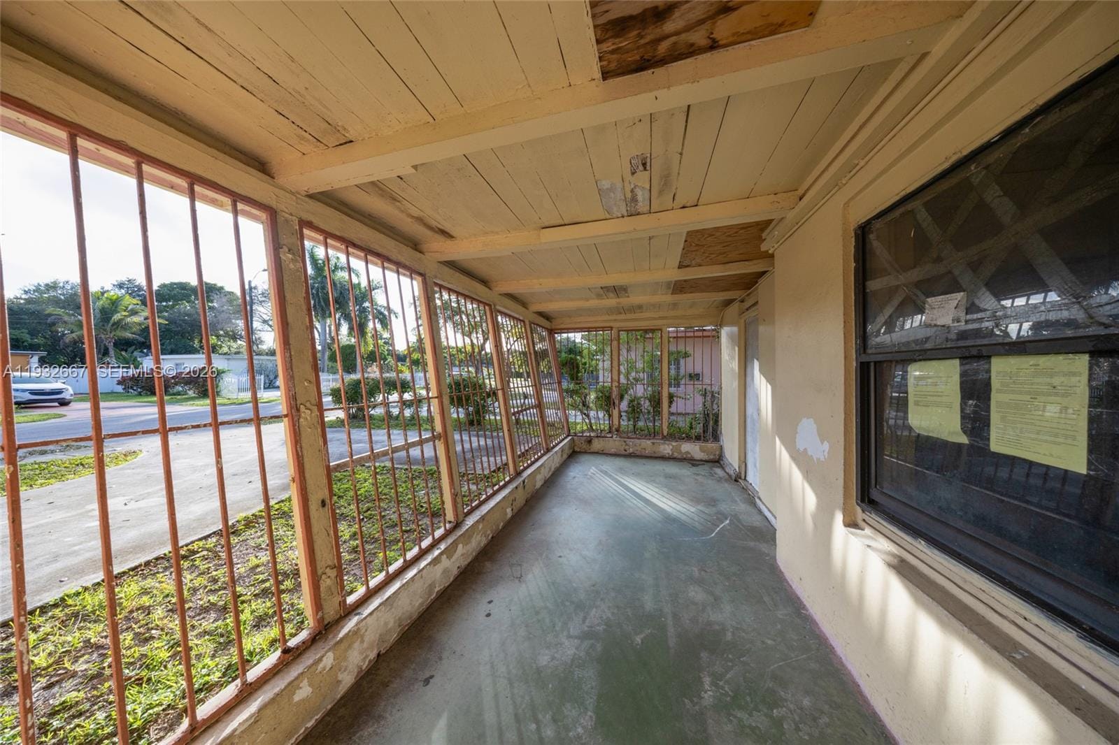 763 NE 140 Street, North Miami, FL 33161 photo 27