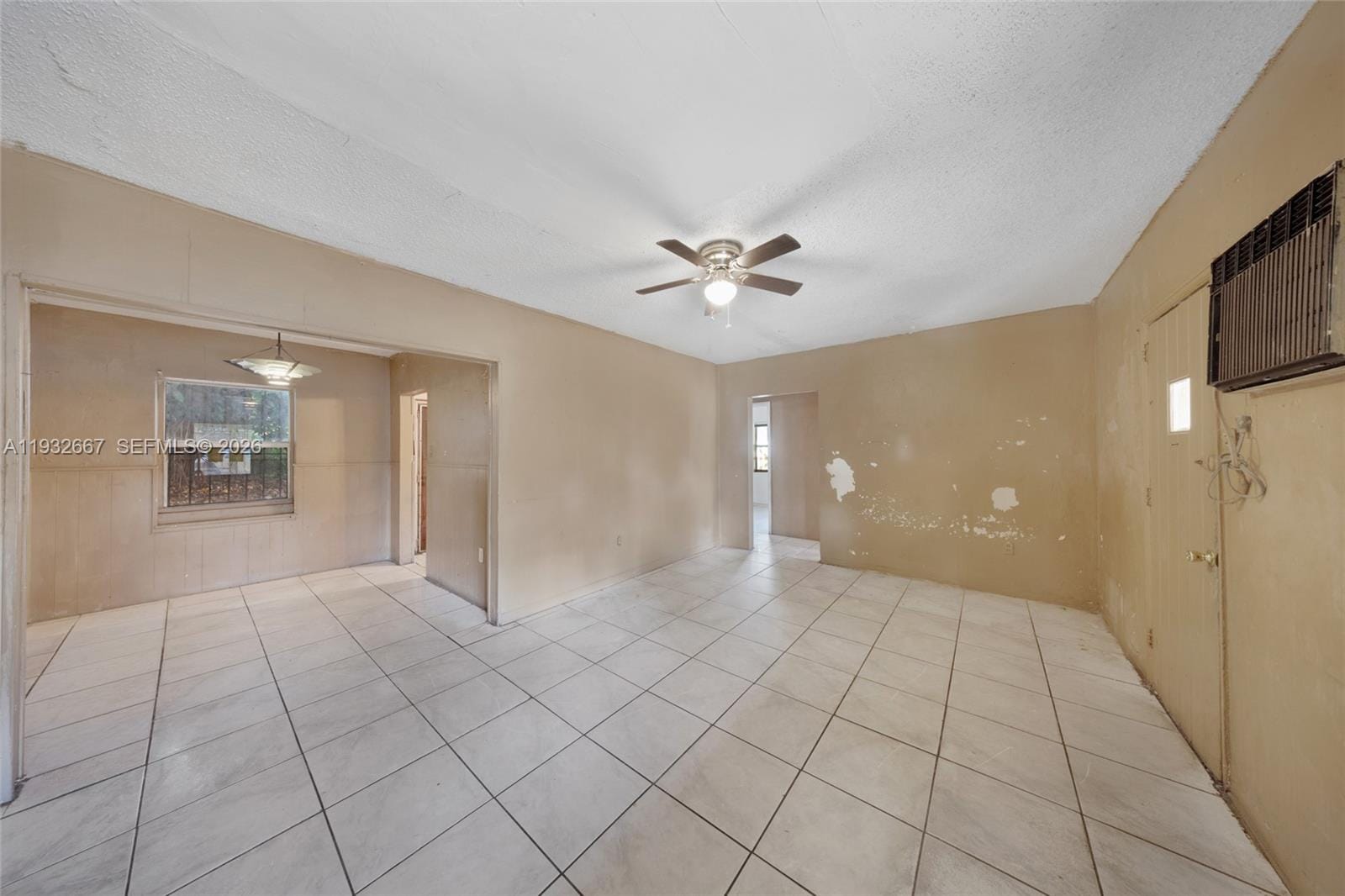 763 NE 140 Street, North Miami, FL 33161 photo 4