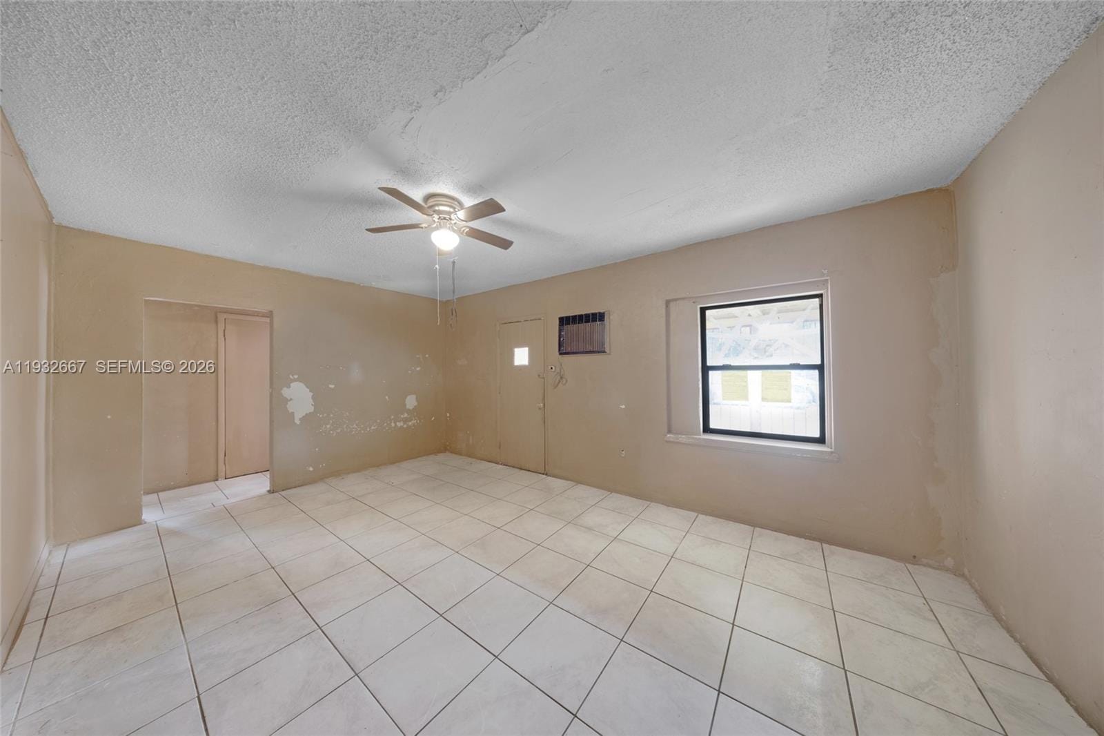 763 NE 140 Street, North Miami, FL 33161 photo 5