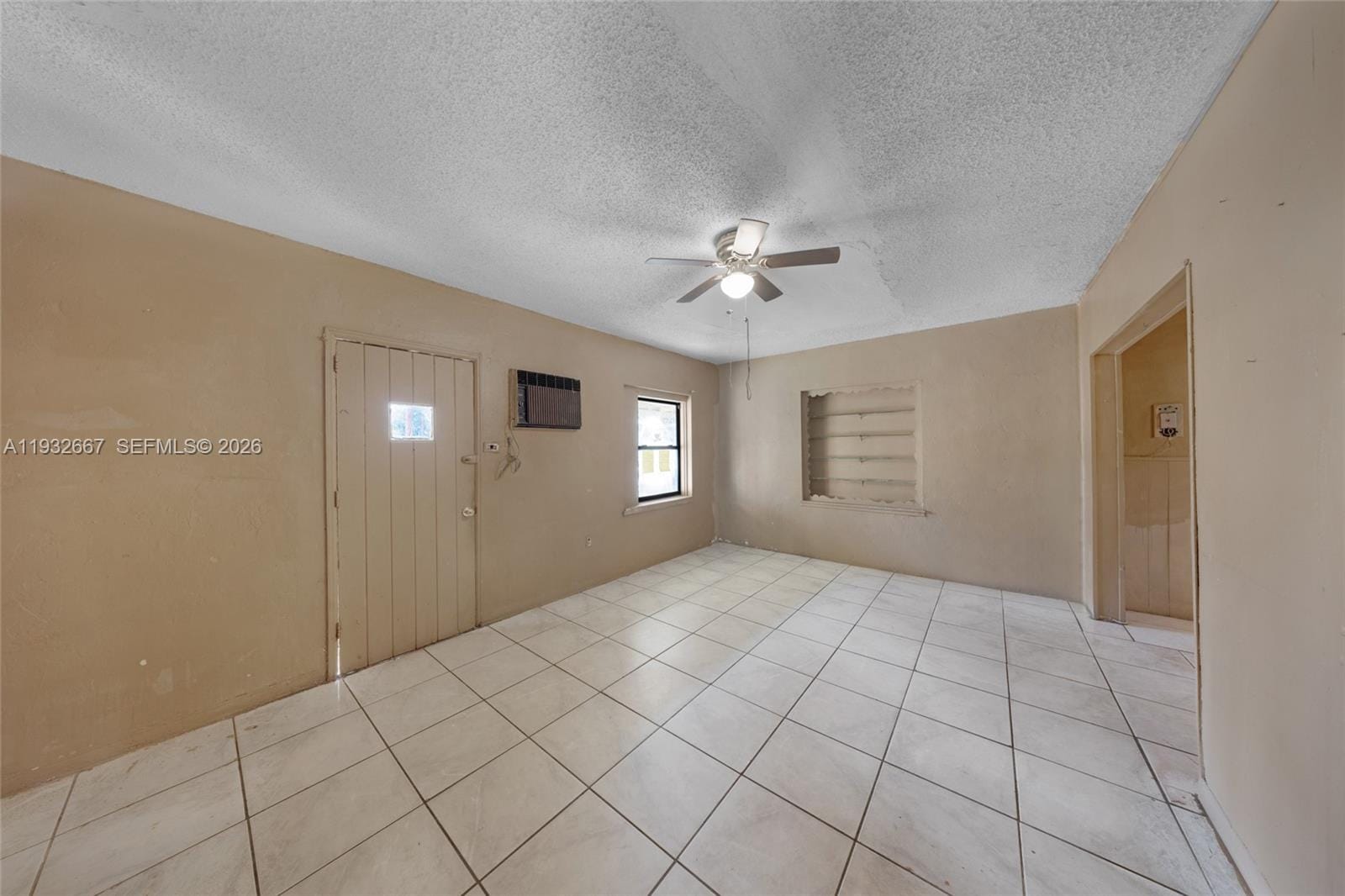 763 NE 140 Street, North Miami, FL 33161 photo 6