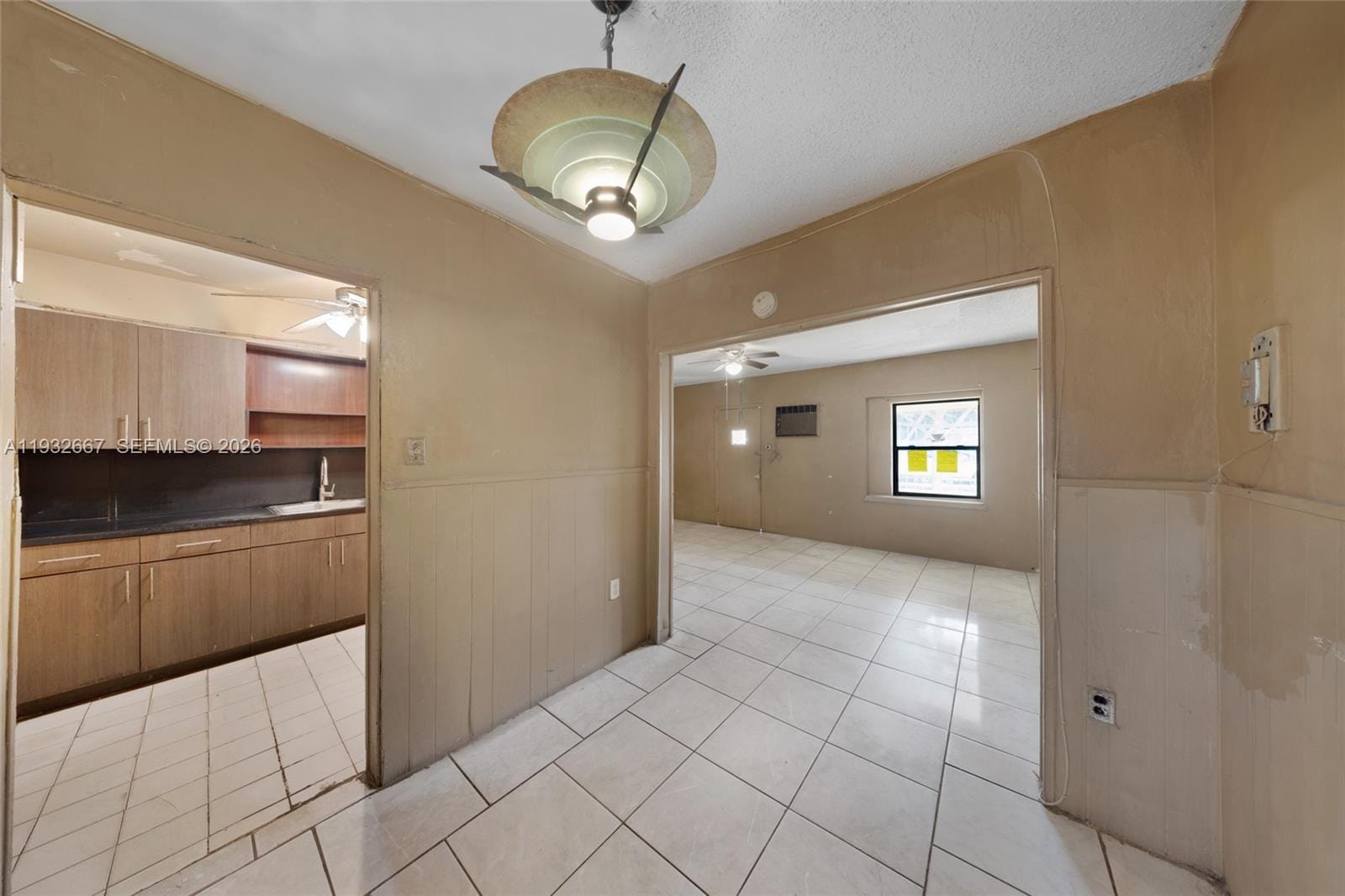 763 NE 140 Street, North Miami, FL 33161 photo 7