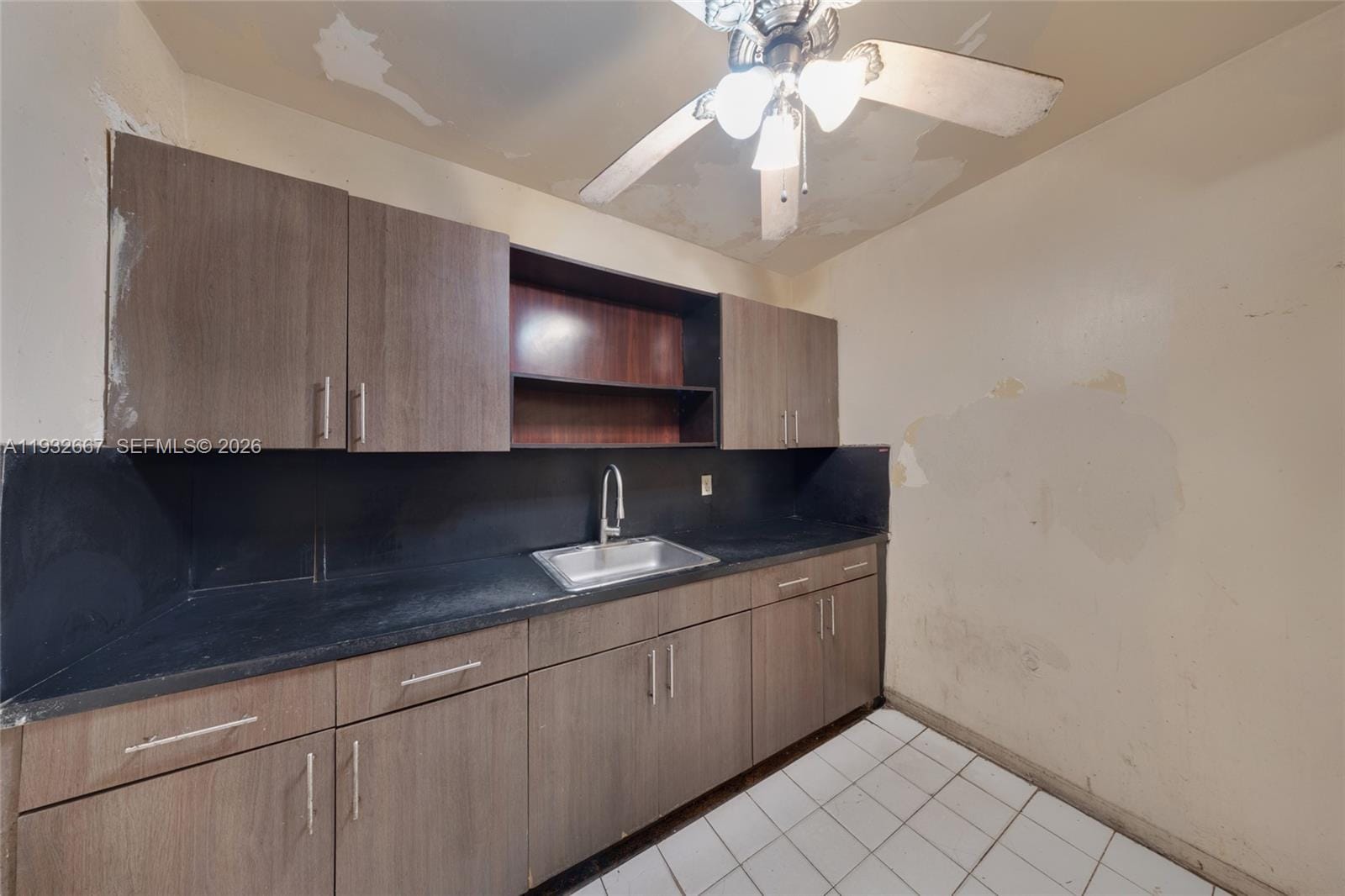 763 NE 140 Street, North Miami, FL 33161 photo 8