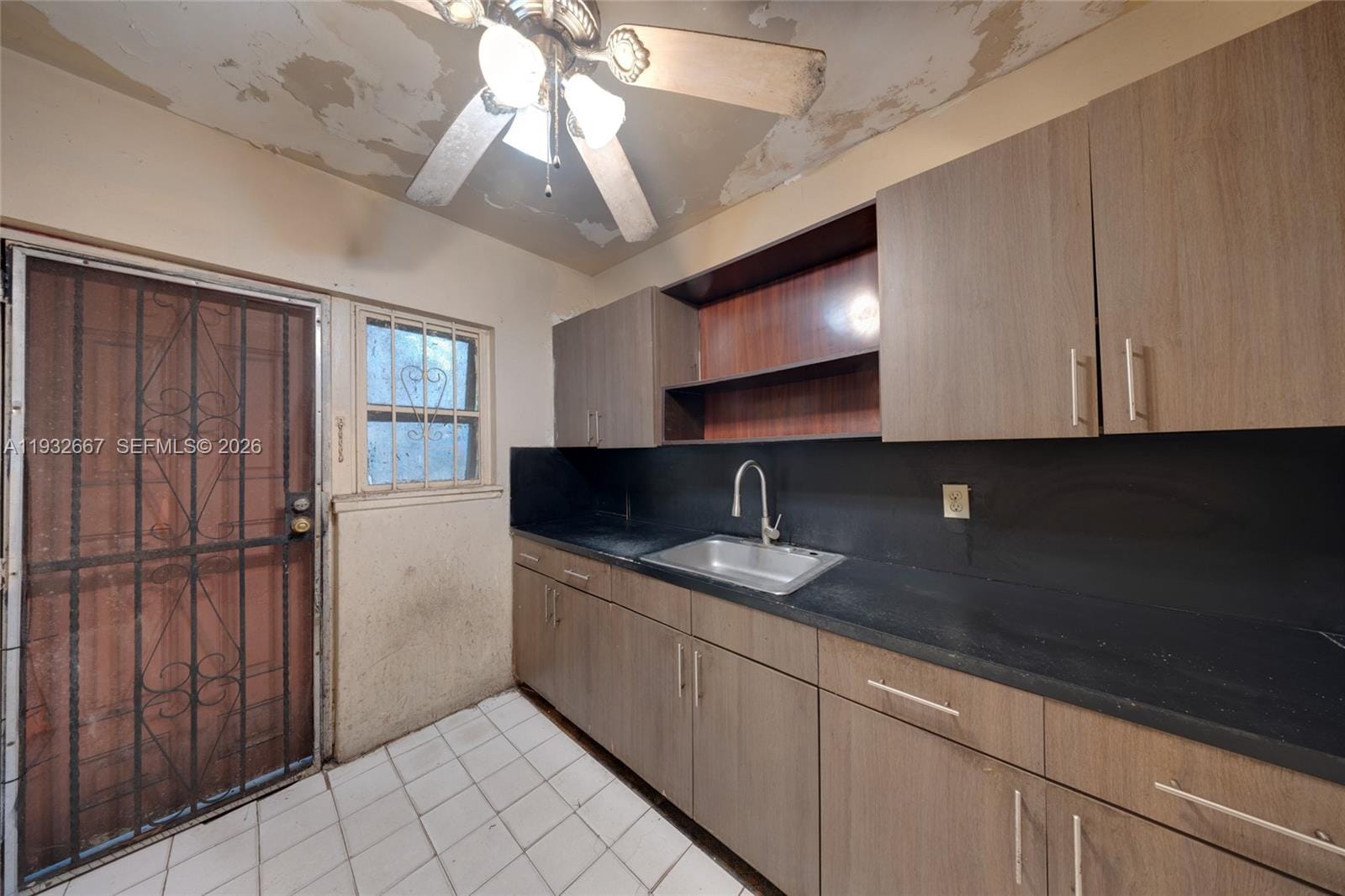 763 NE 140 Street, North Miami, FL 33161 photo 9